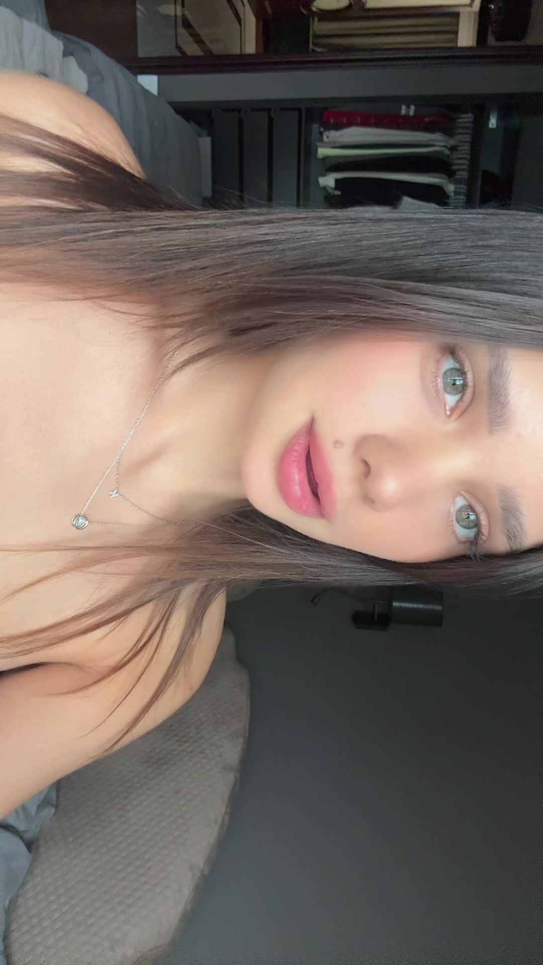@kk
