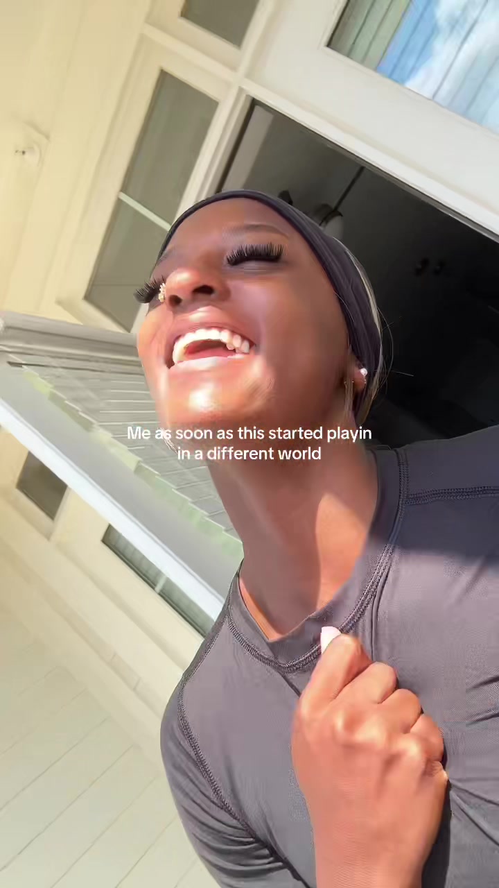 @iharley.com⭐️🛍️📚🎬