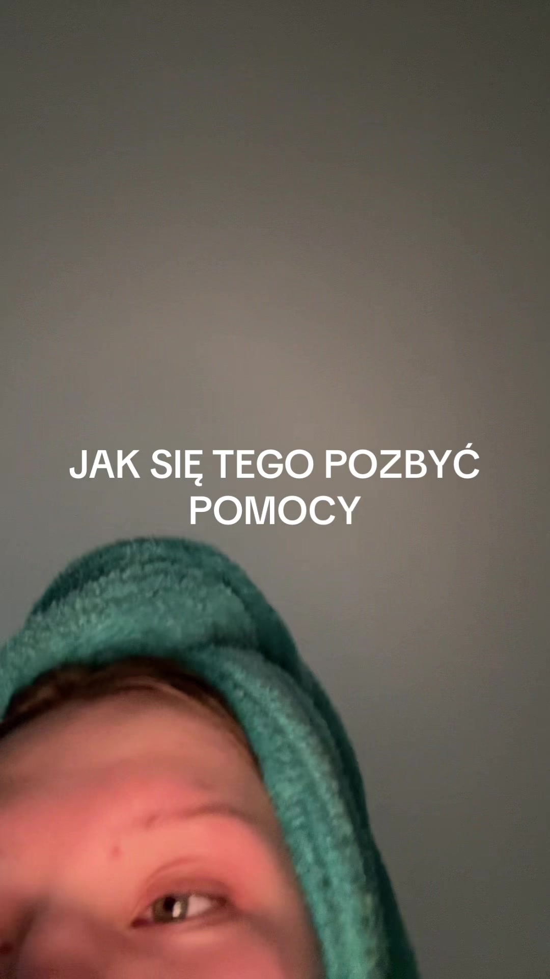 @🫐🏋🏻&zwj;♀️