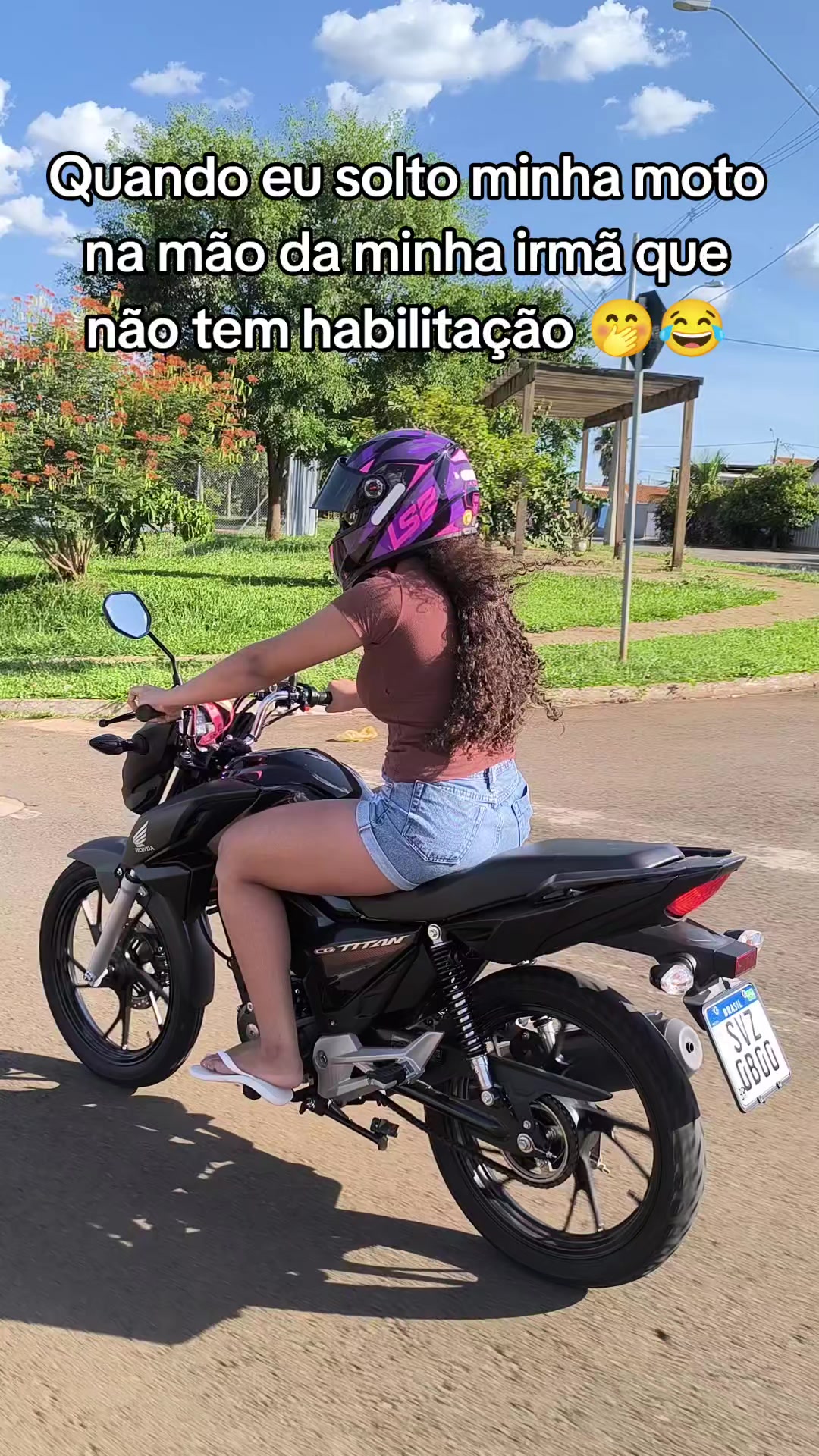 @Almeidajuh
