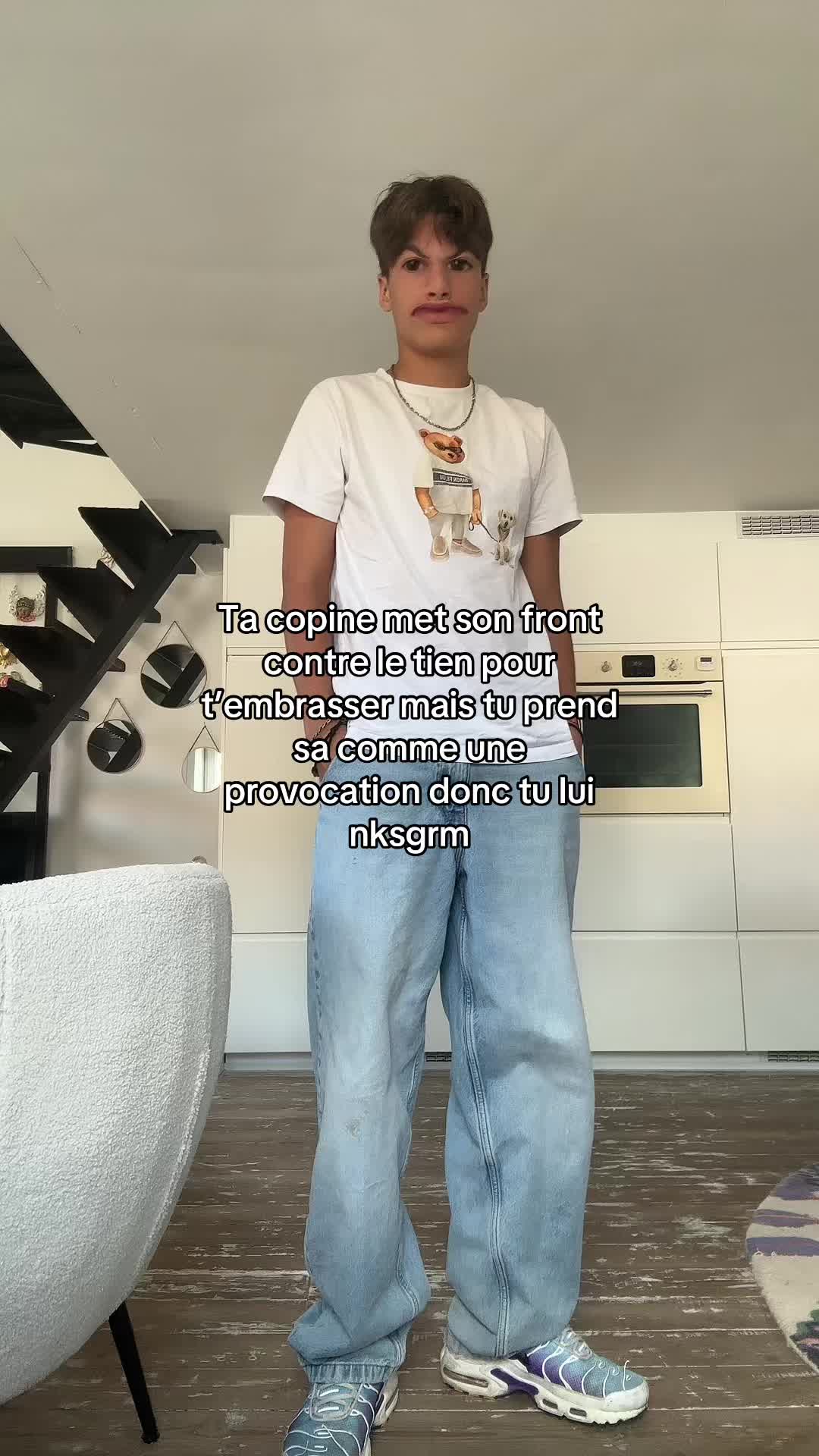 @M🇲🇦