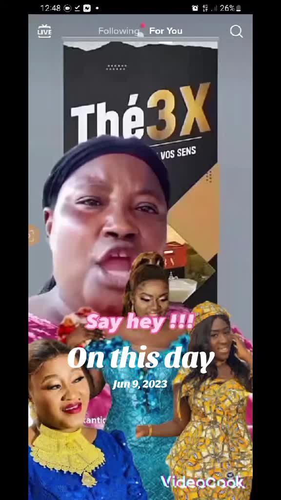 @BamaDaFlow2