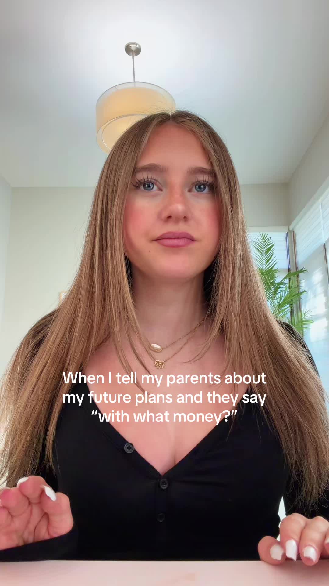 @kinsleystella