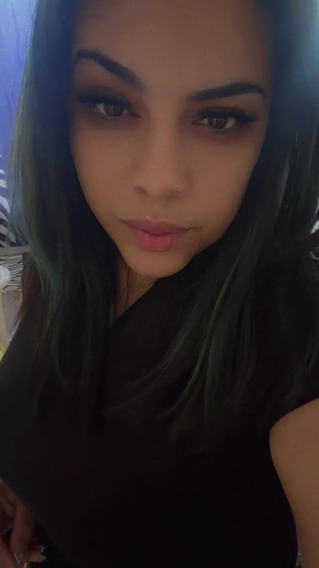 @Jessenia Mantilla