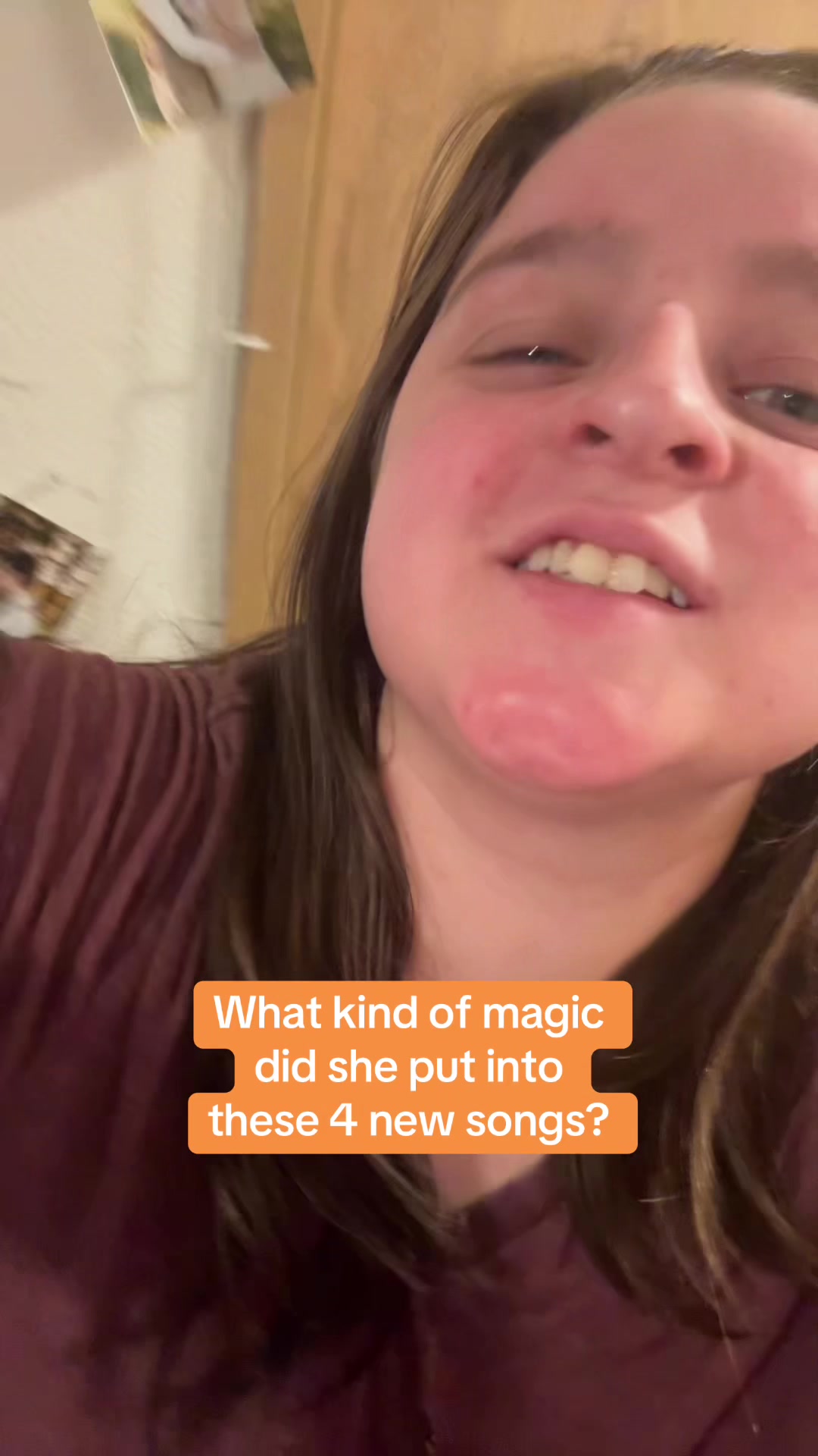 @ChronicallyCassie