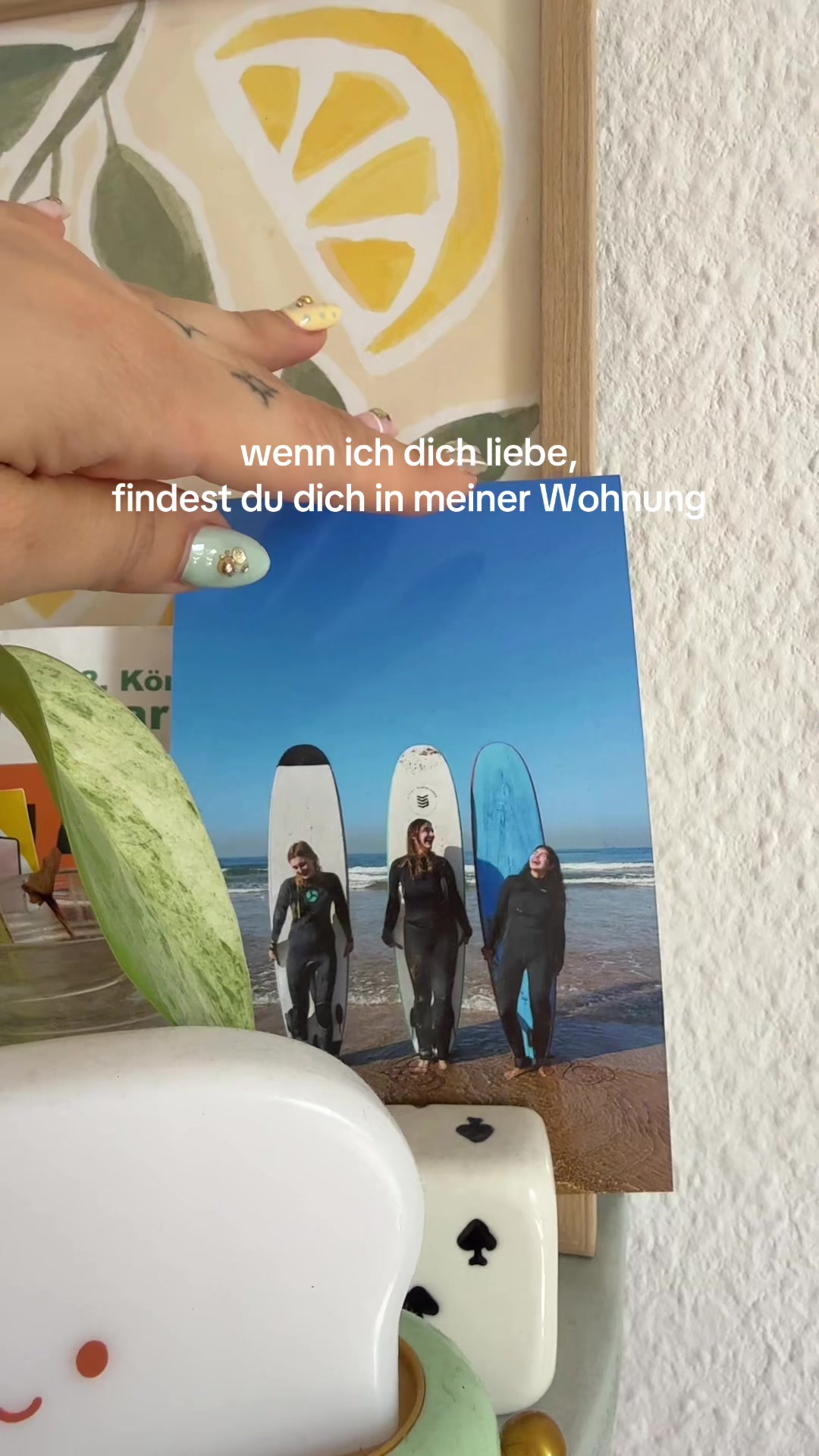 @SofiaSophie 🦈🪩✨
