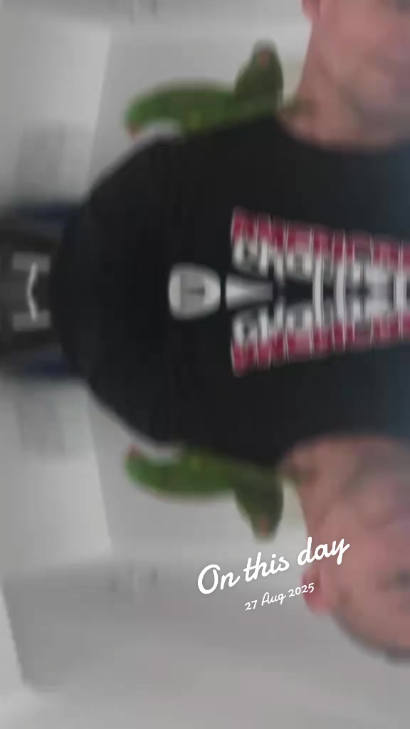 @sam666money