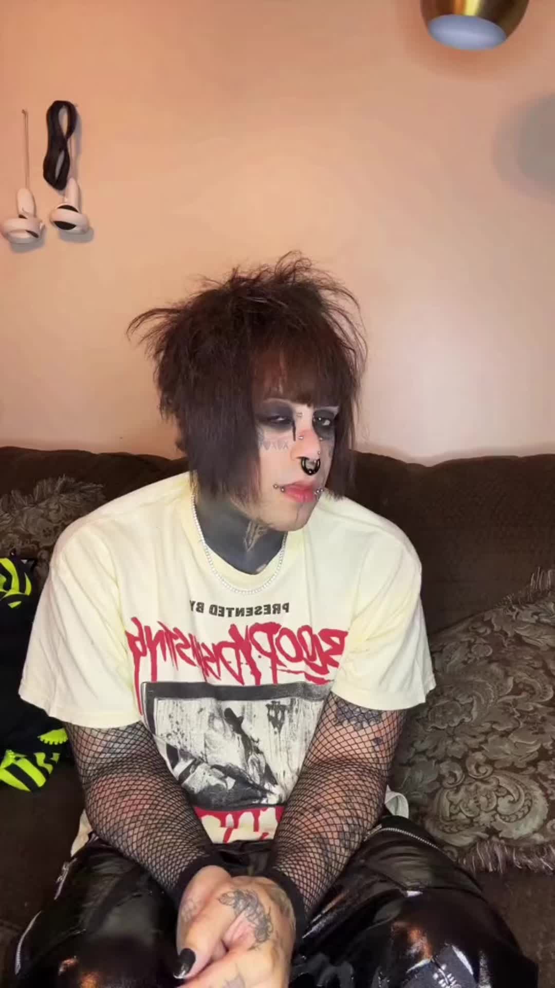 @Xerogangg