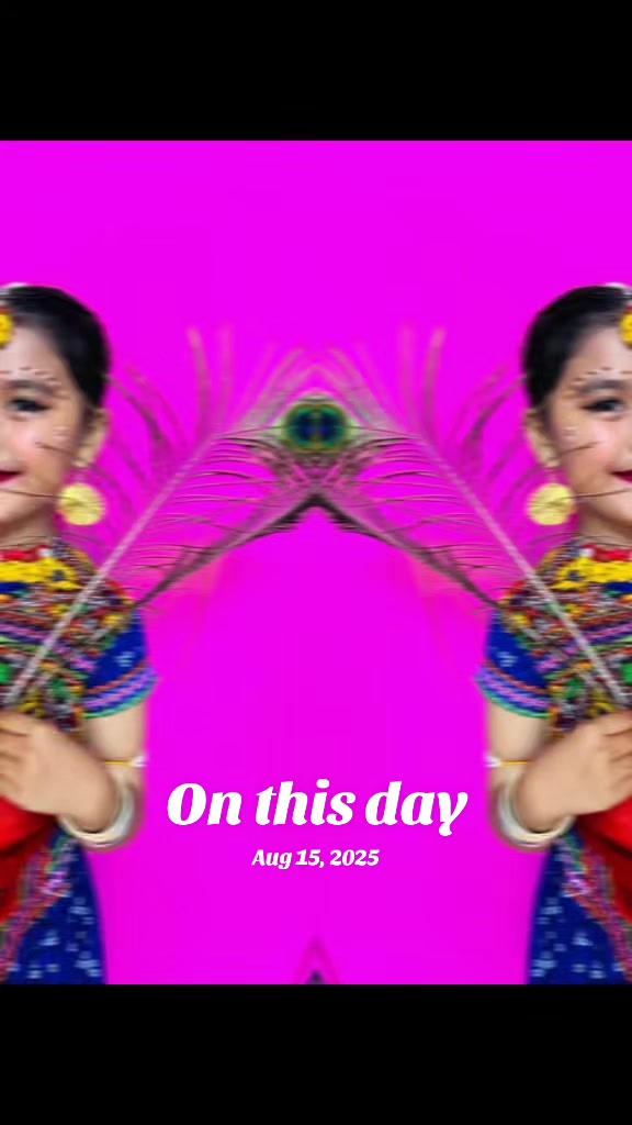 @Rajani Nanu
