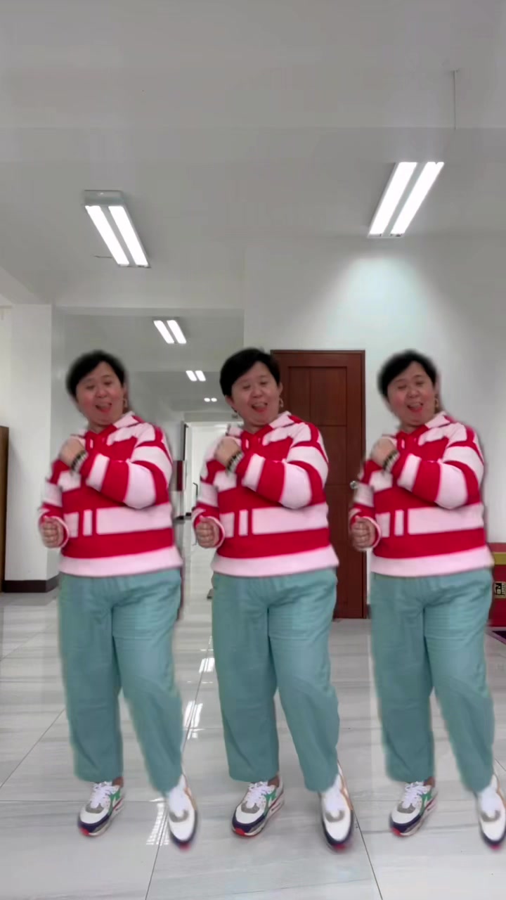 @jekjek