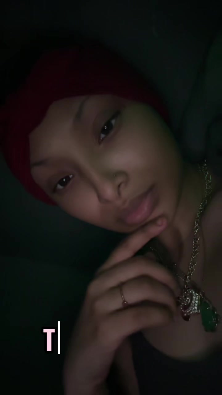 @Tiana🫶🏼❤️.