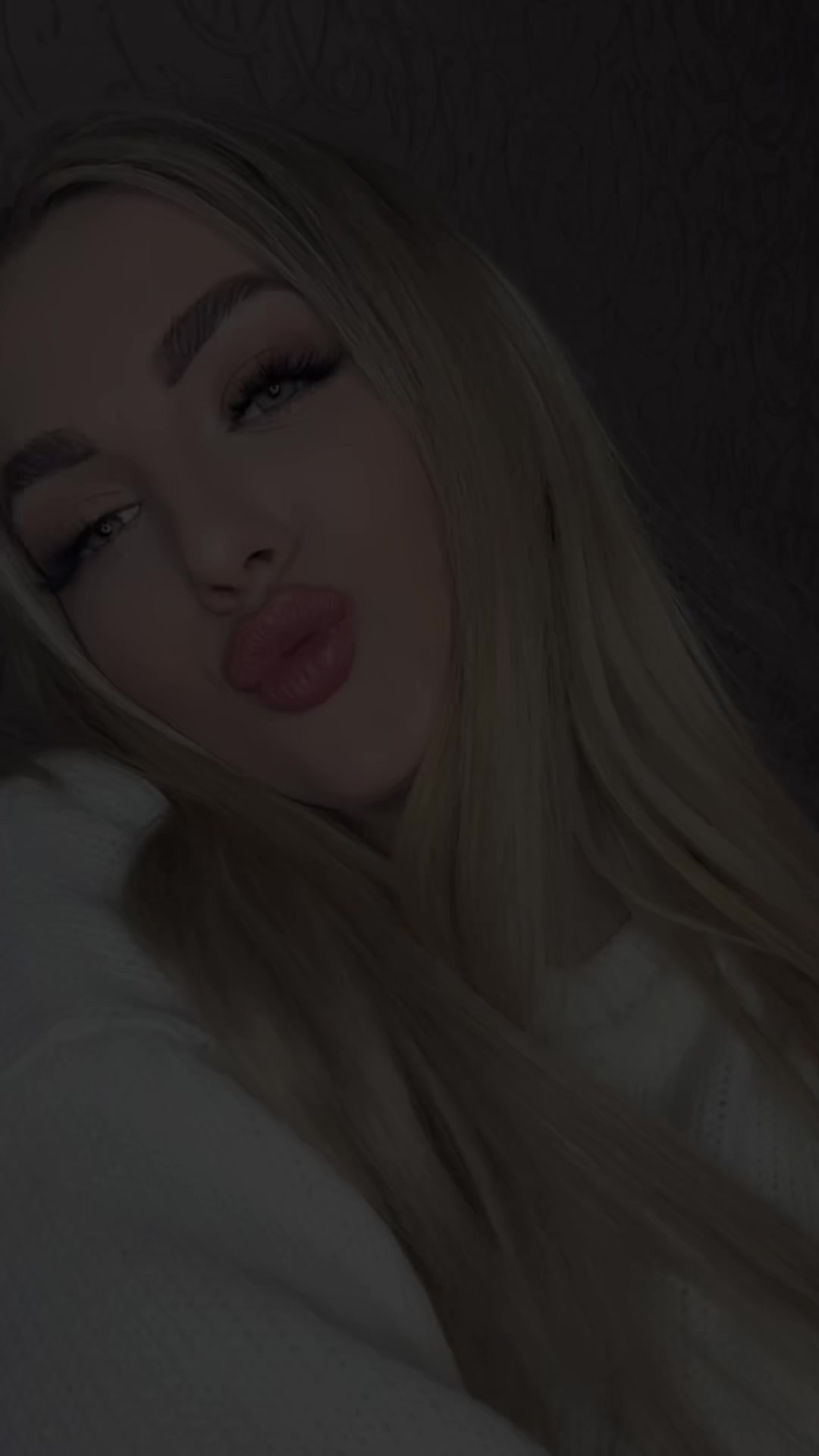 @v.vikaa.a