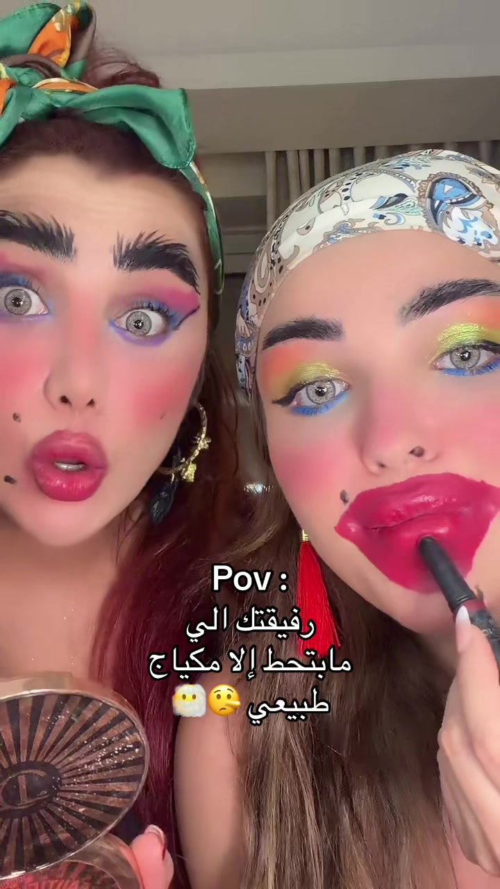 @Hadil