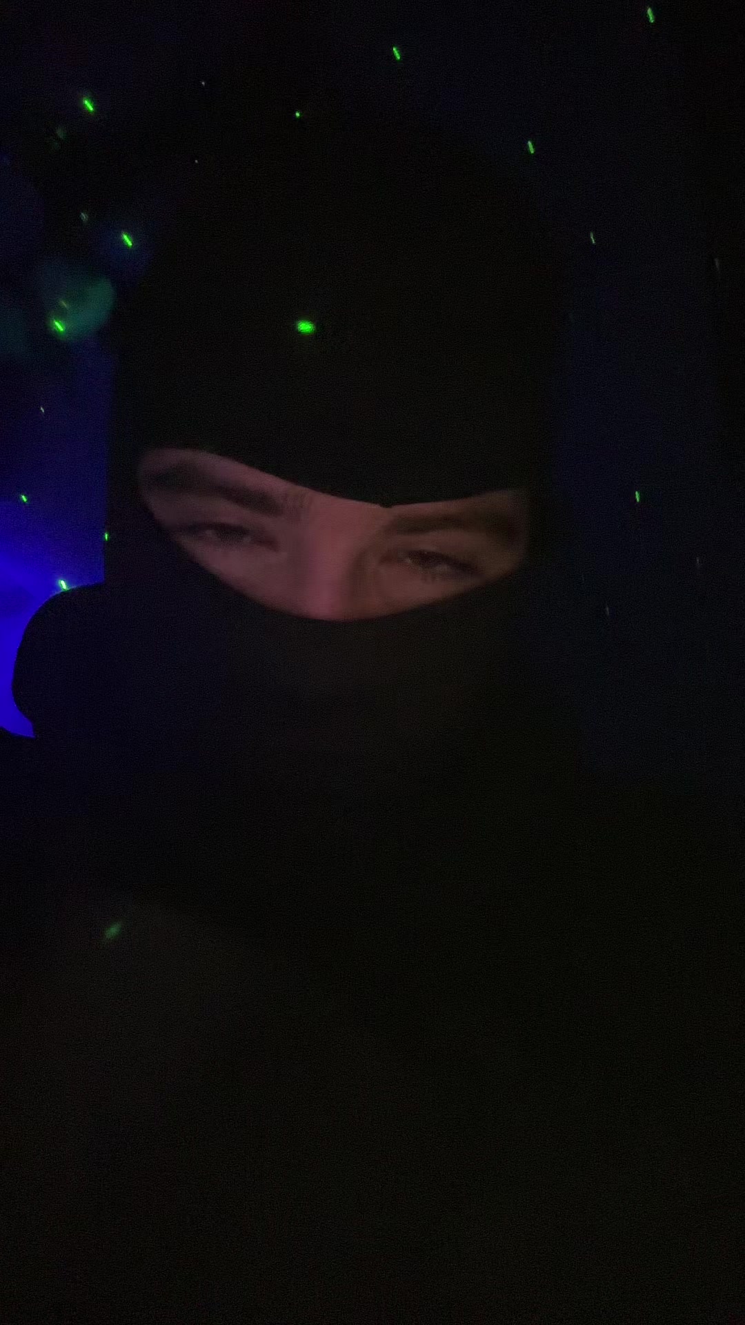 @spaqkle🦦