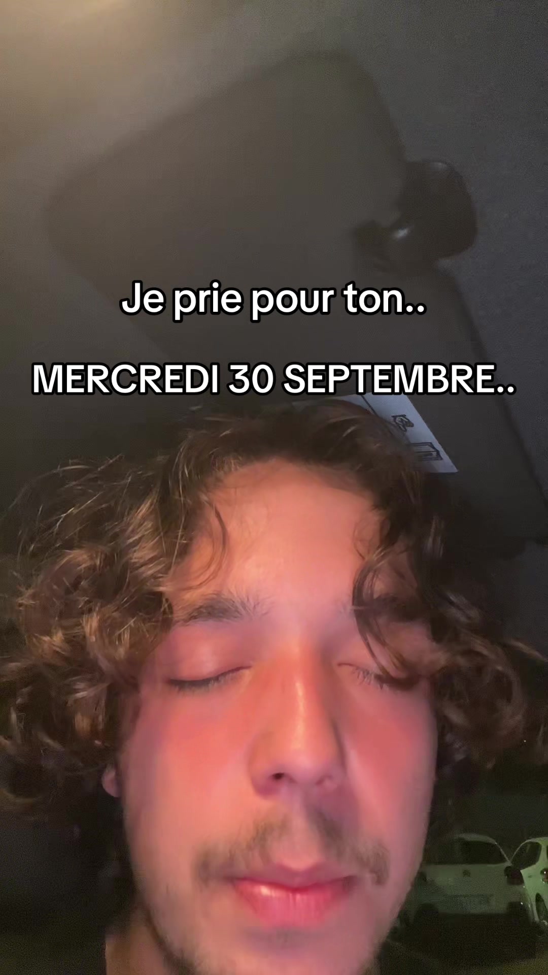 @Christian TikTok Music ✝️