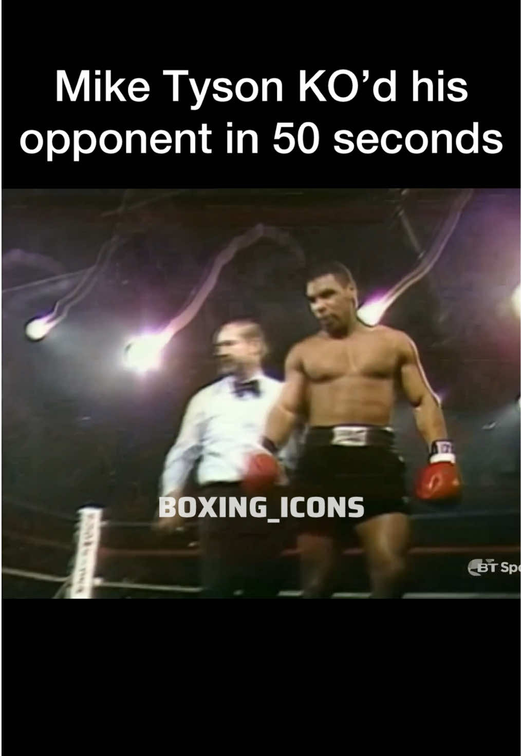 @boxing_icons
