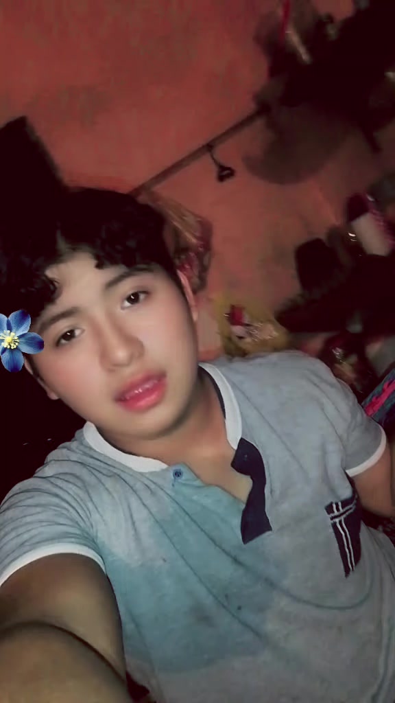 @Jesús Miguel💖
