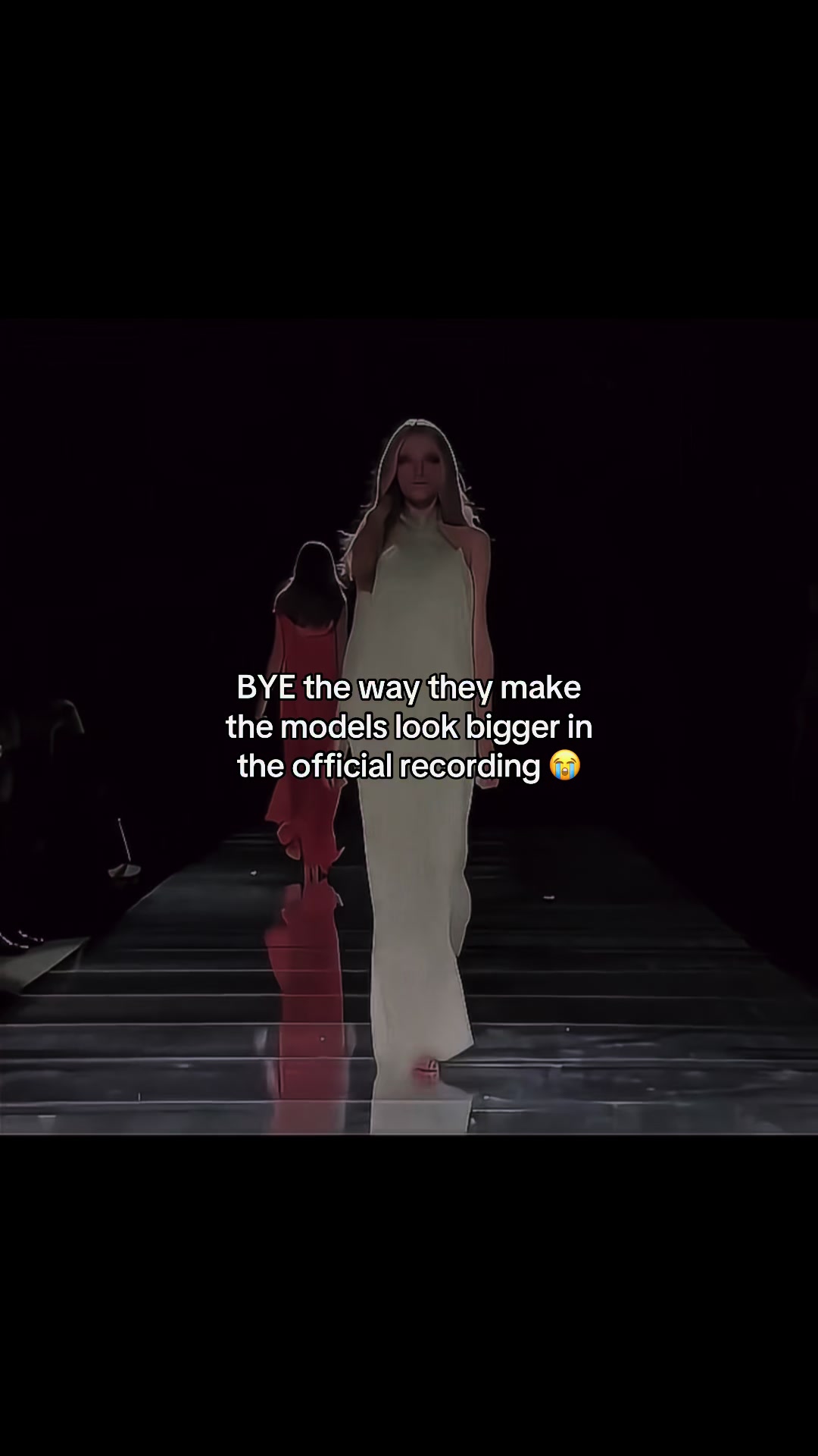 @Beauty