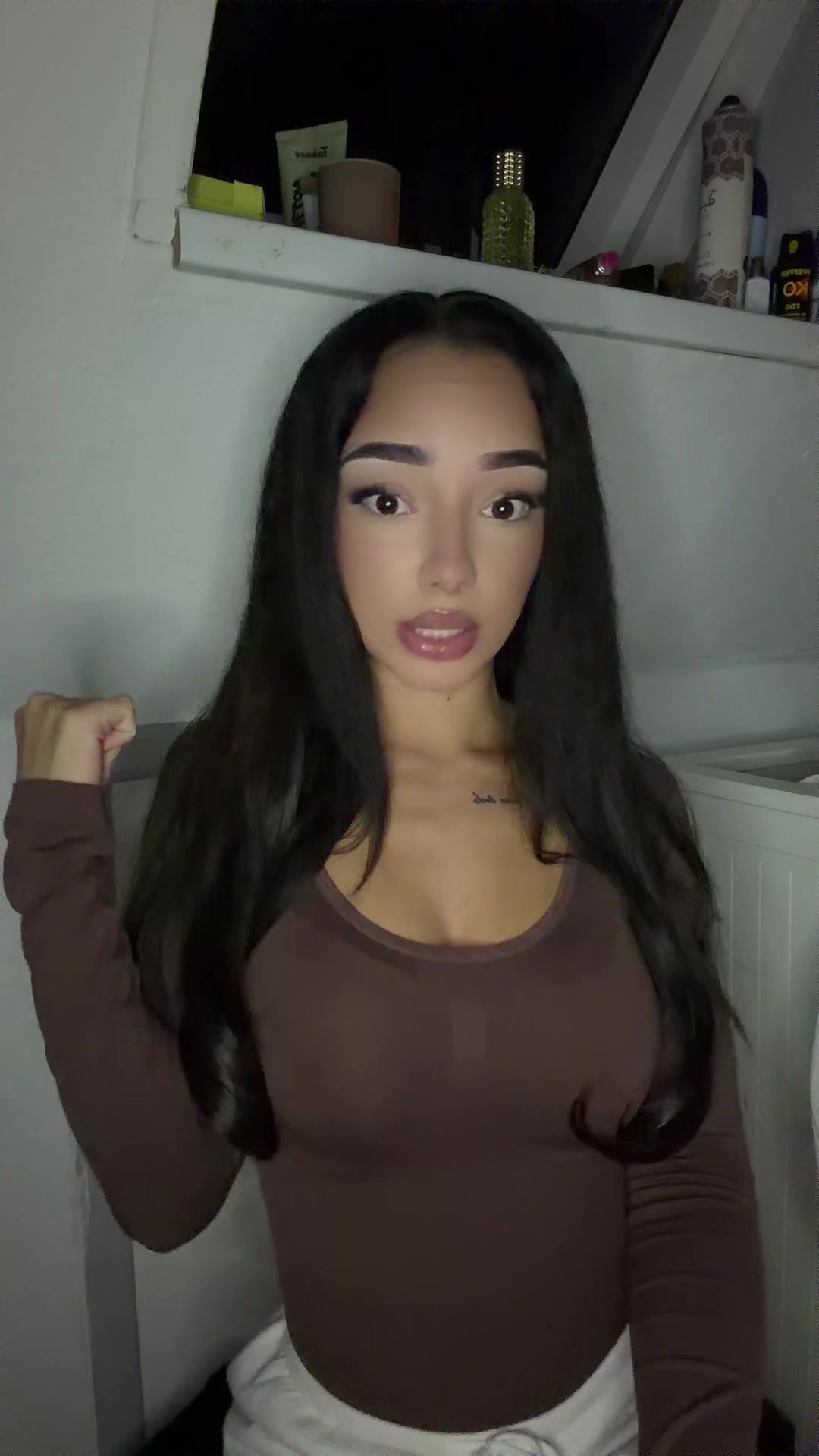 @sannytara8