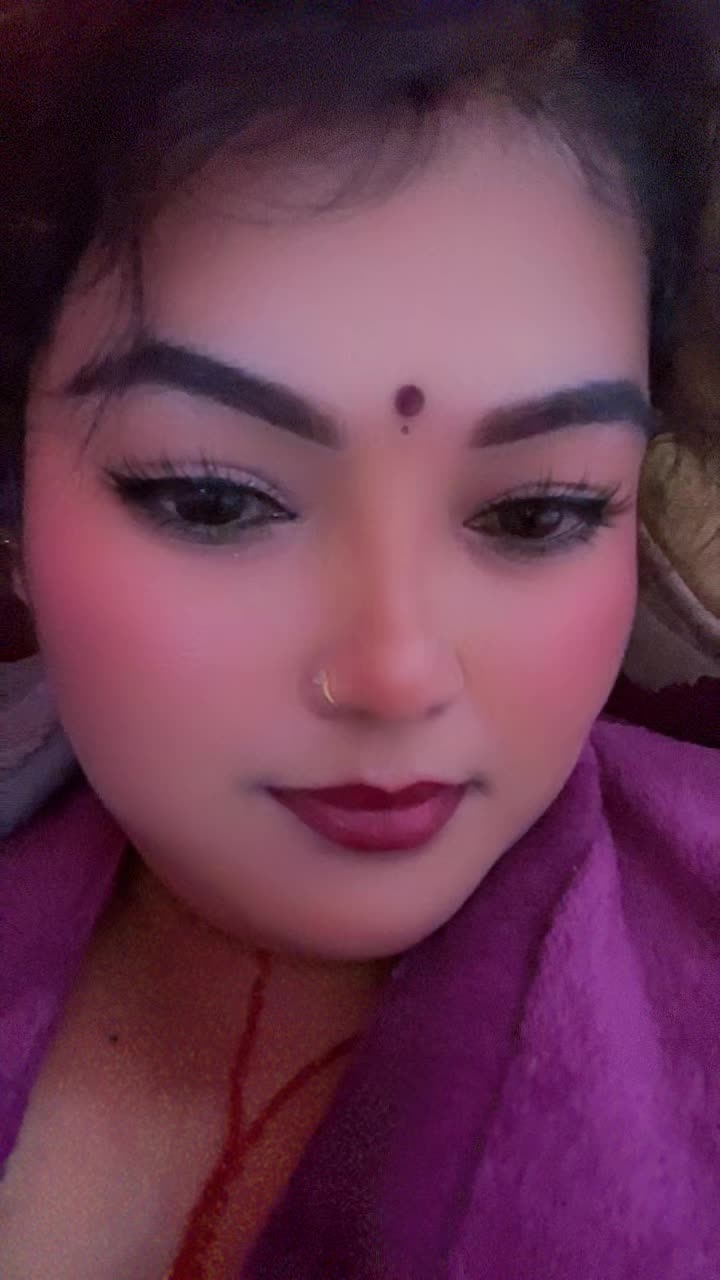 @nirmalathakuri931