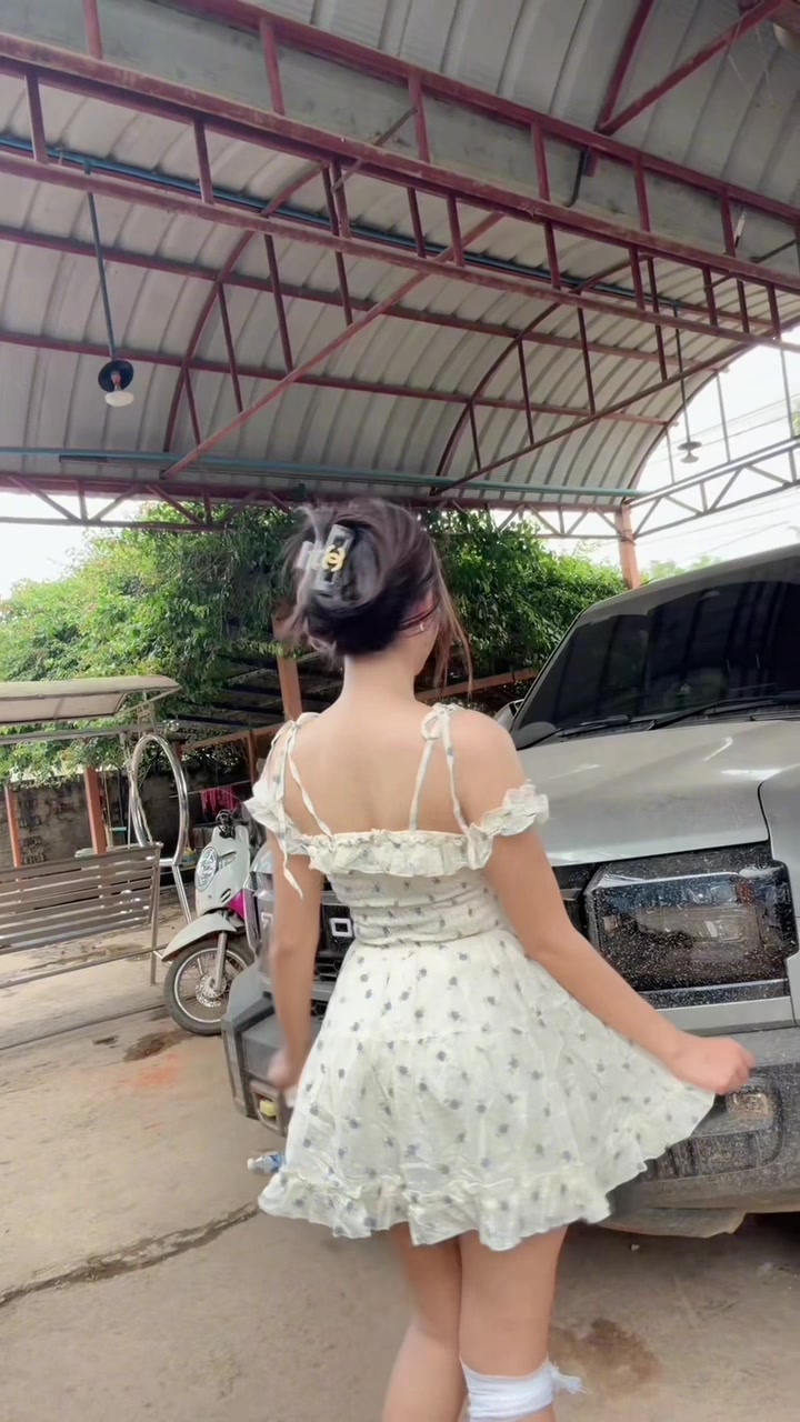 @htwehom