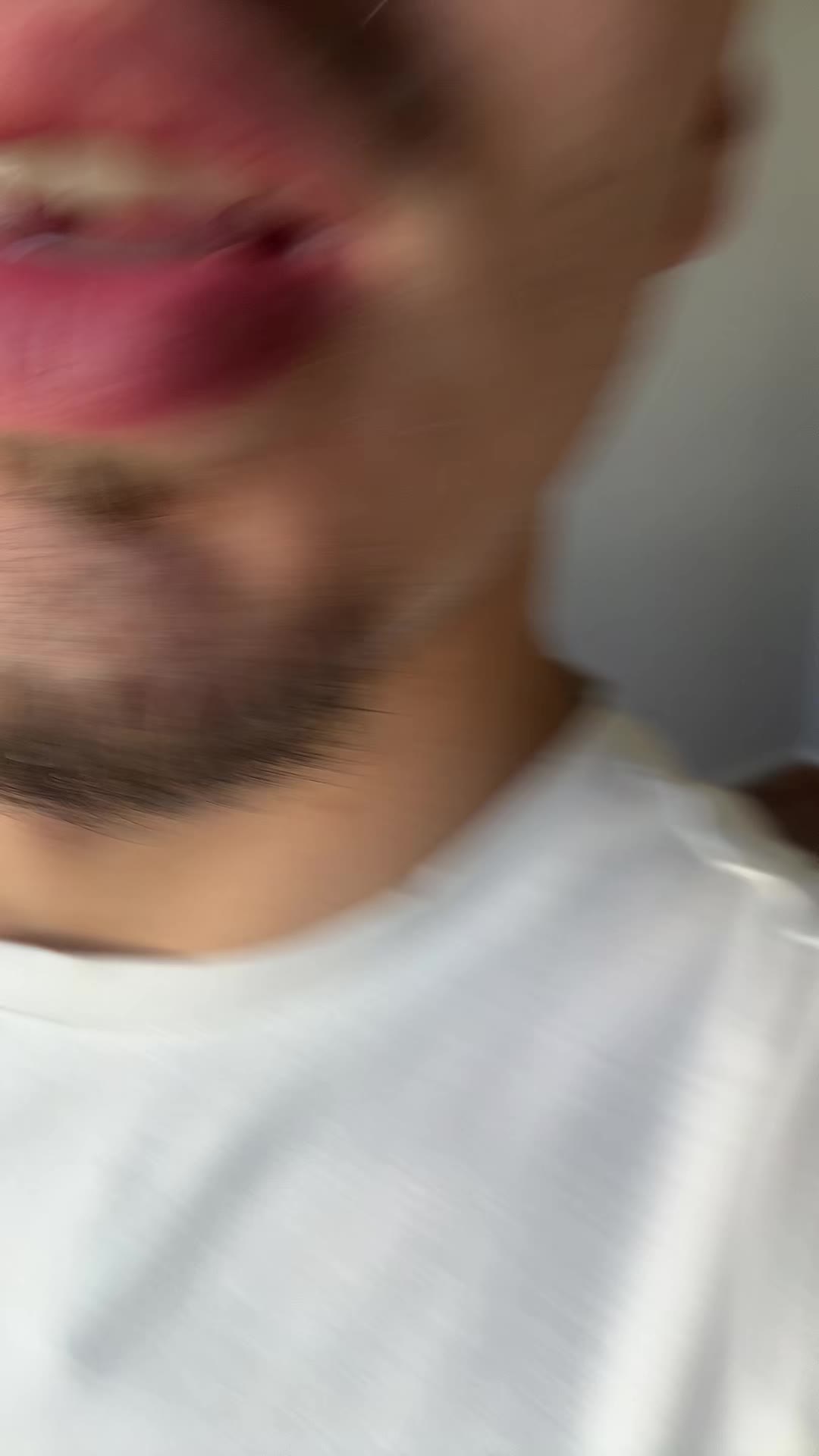 @julianschweigerr