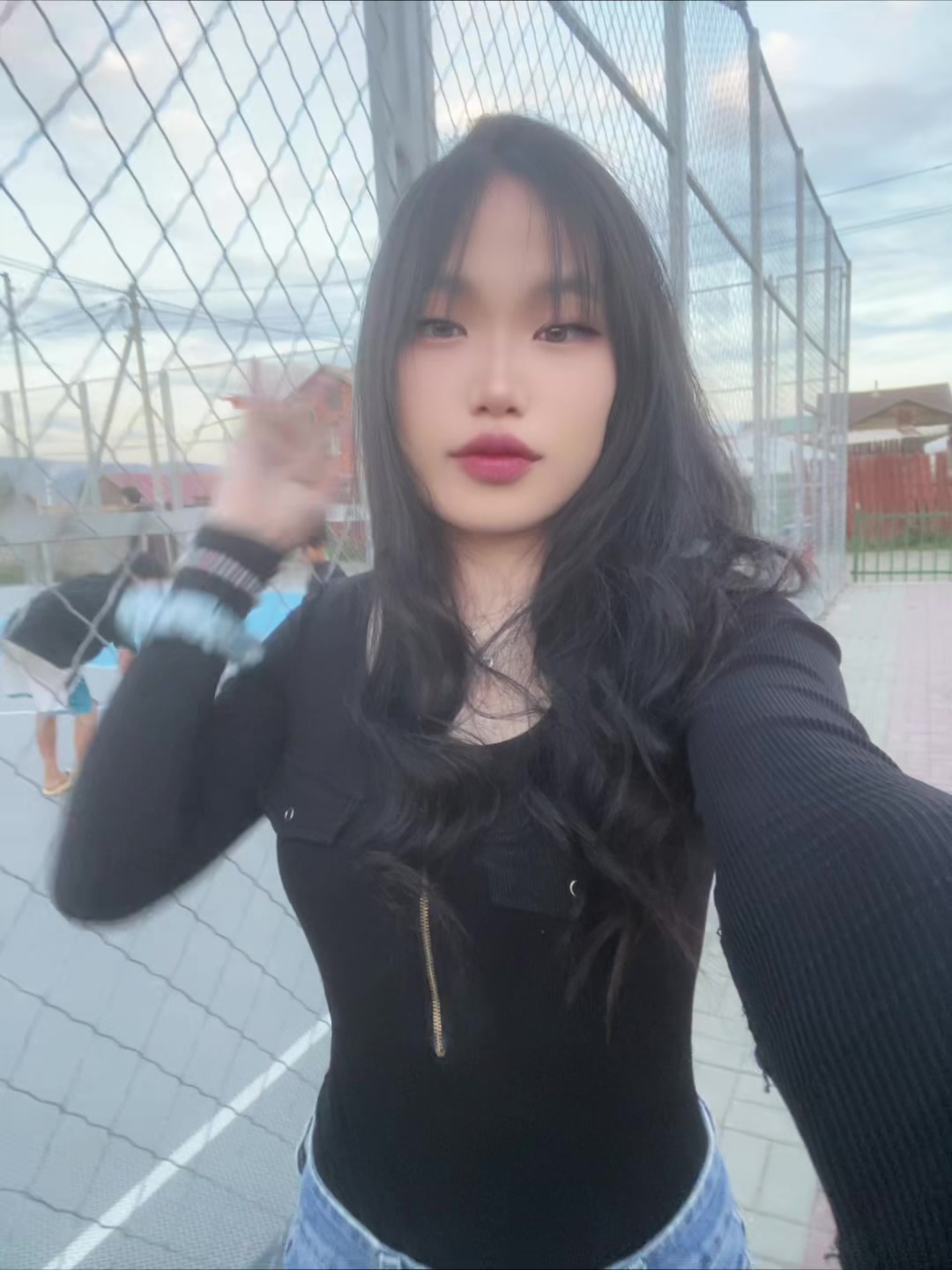 @Ukaana_222