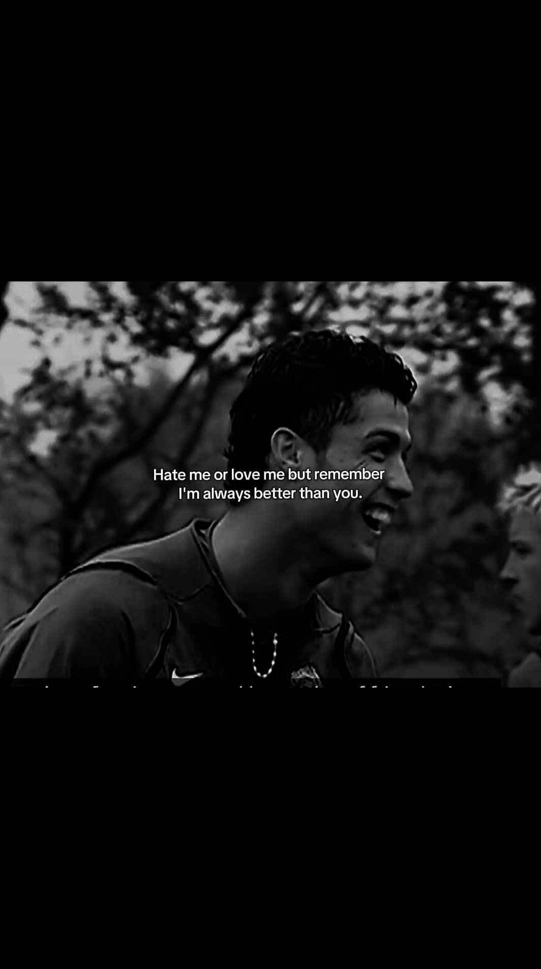 @Discipline fc