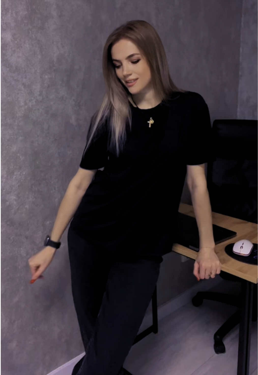 @Наталочка