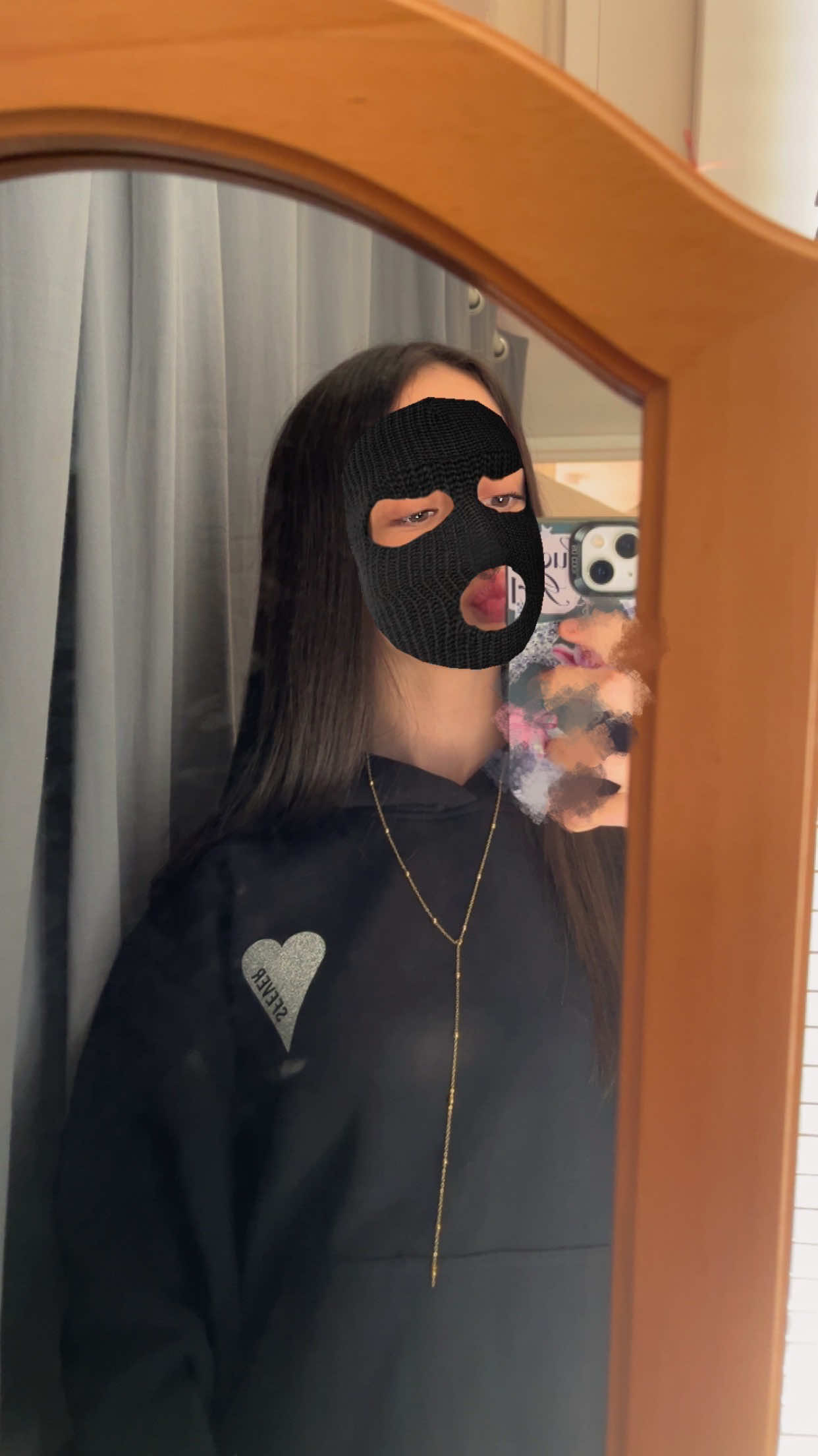 @𝐌𝐚𝐢̈𝐥𝐲𝐬&rsquo; 🦭