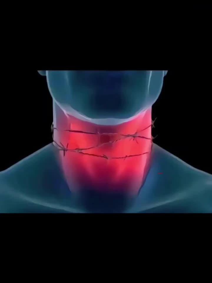 @𝕳𝖊𝖝𝖞𝖗𝖎𝖆𝖓