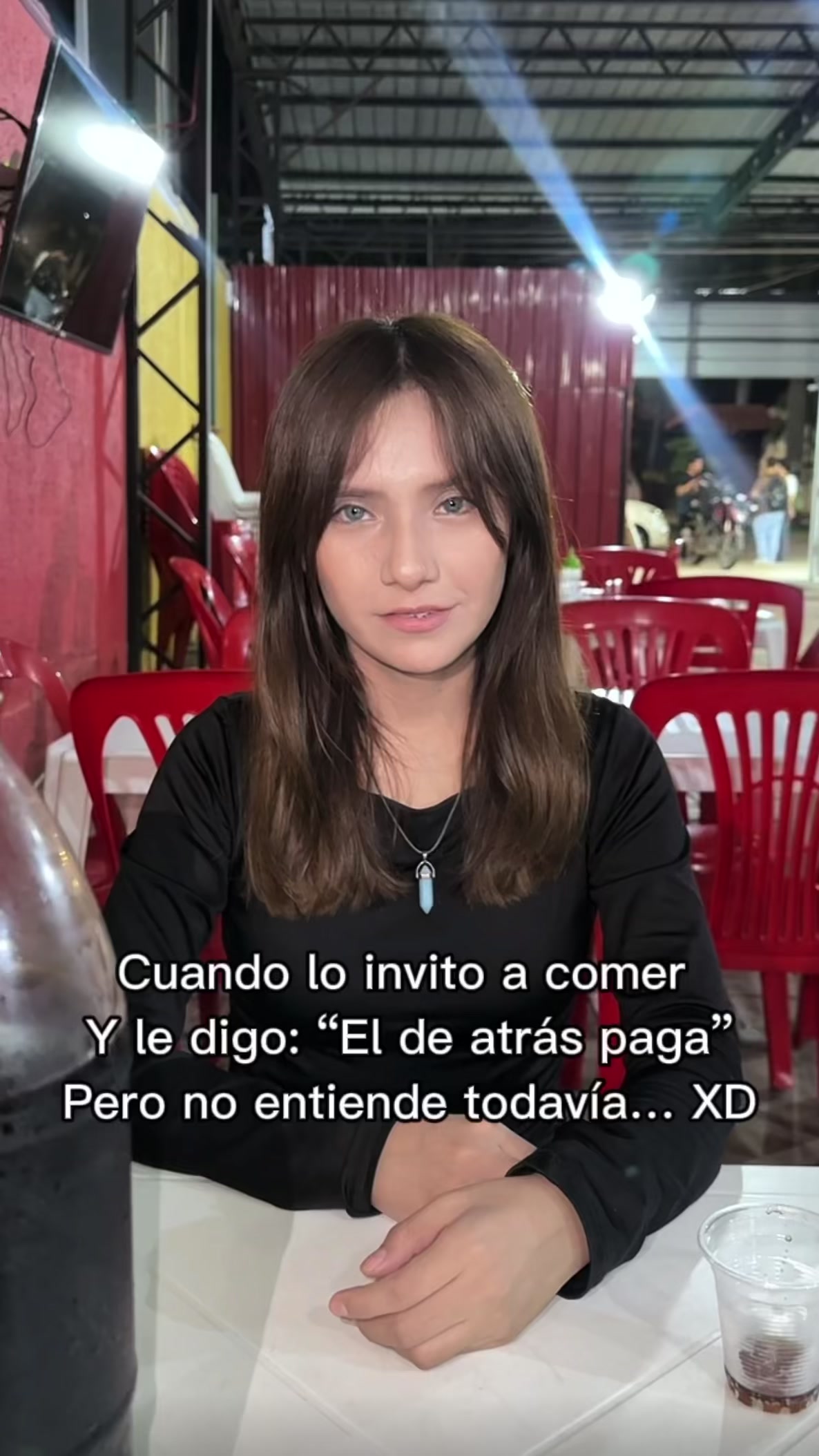 @ClaraMT