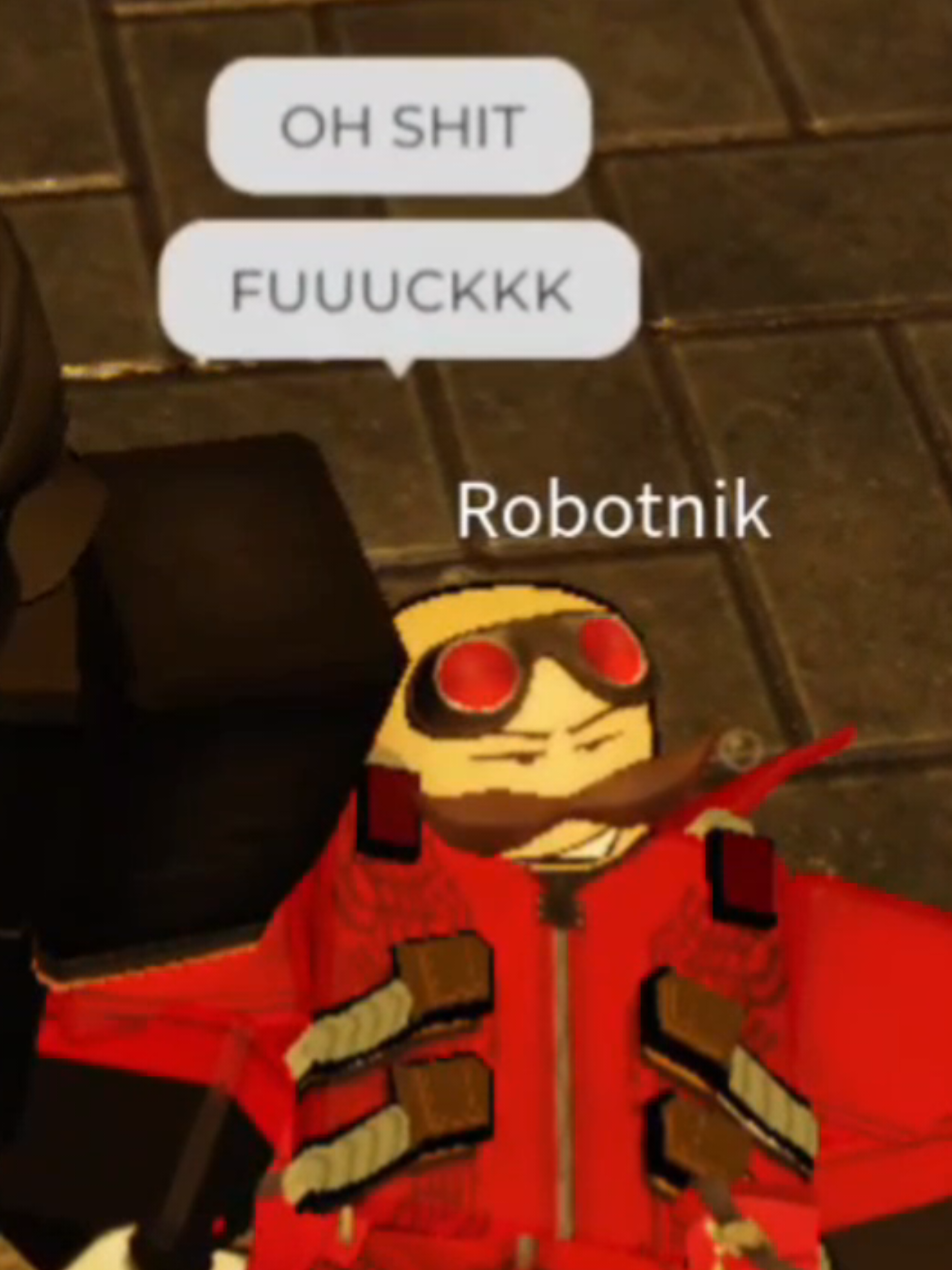 @Agent Stone