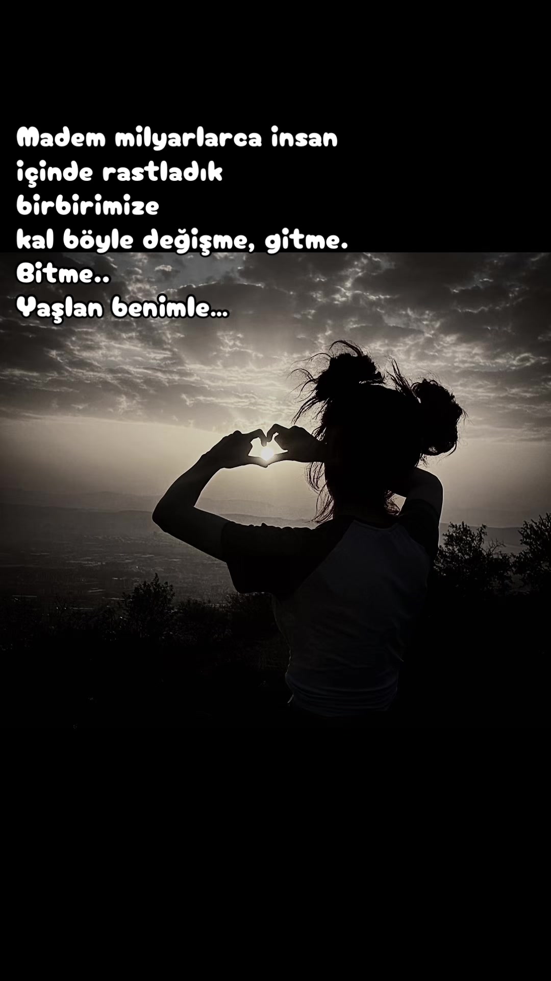@Rabia Aksoy🥀