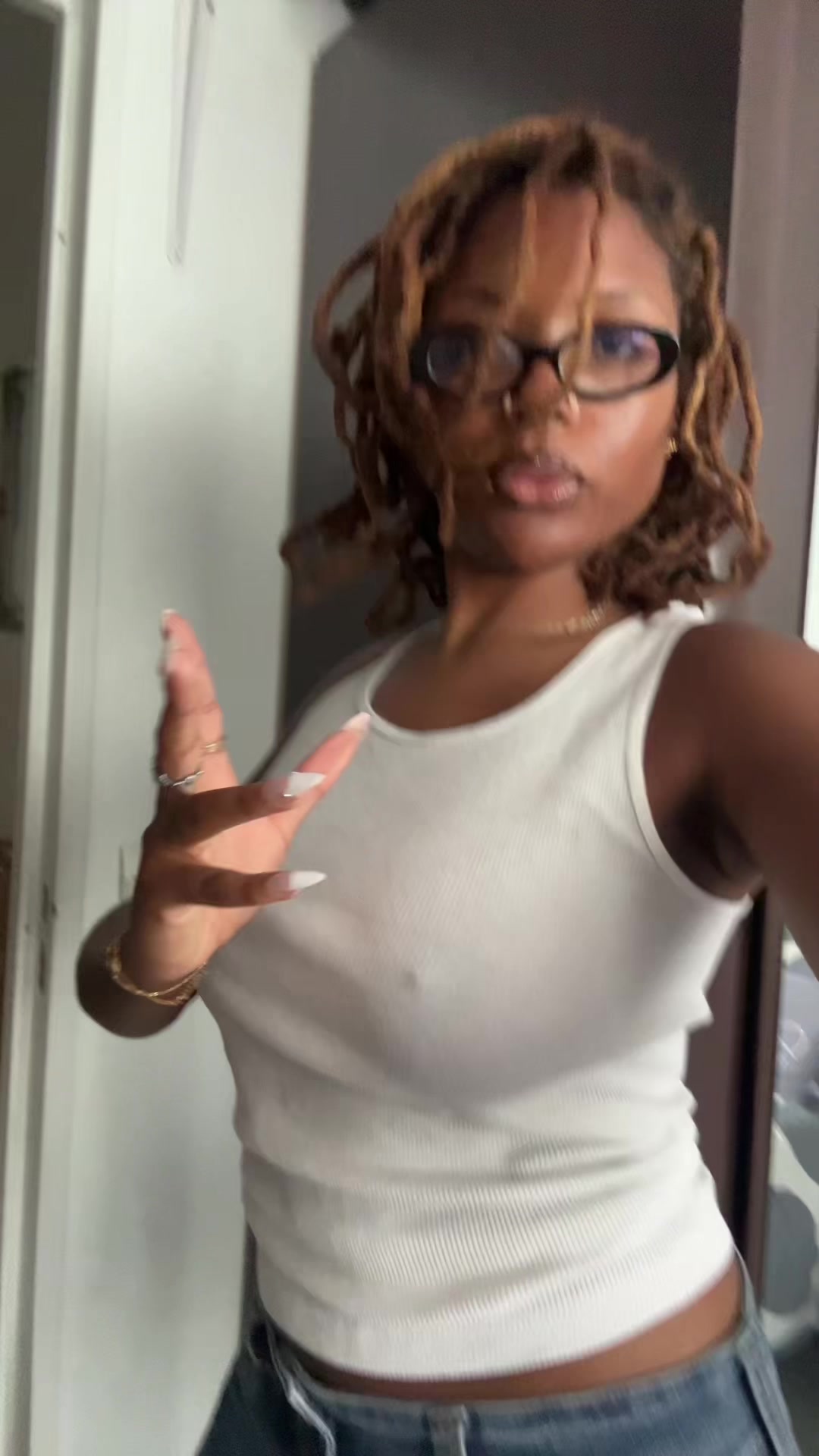@dearbae