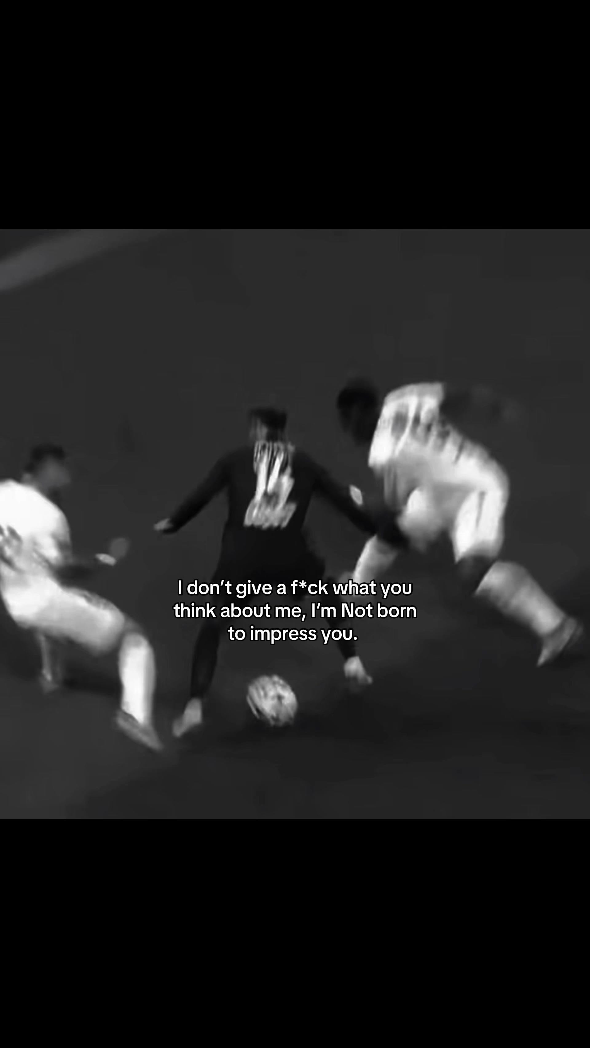 @Jxnas.ftbl
