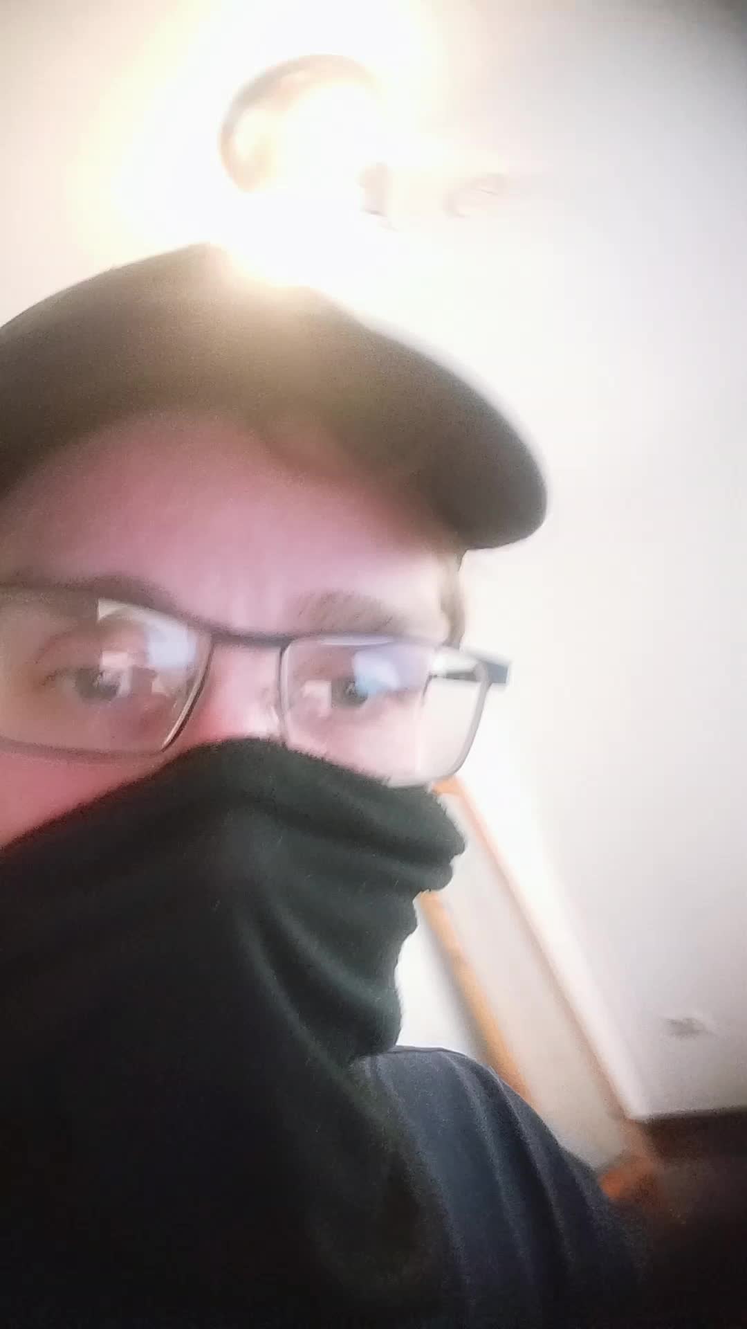 @Binnenfl&uuml;chtlinx