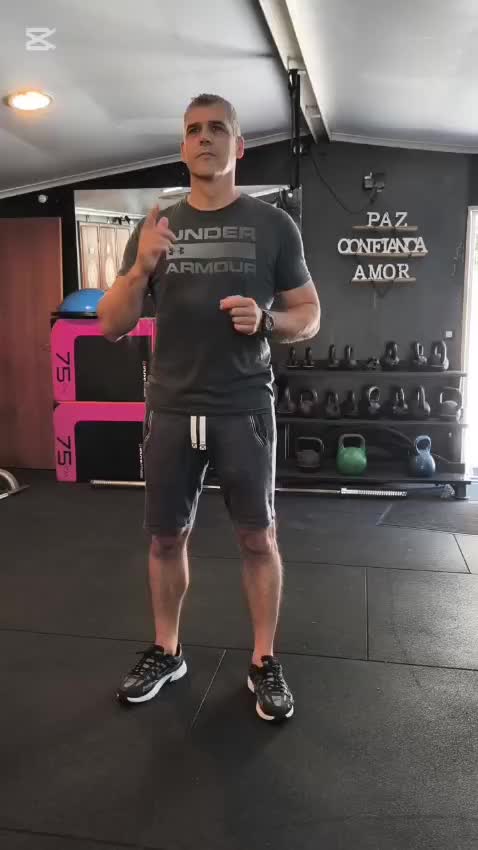 @BODYPERFECT
