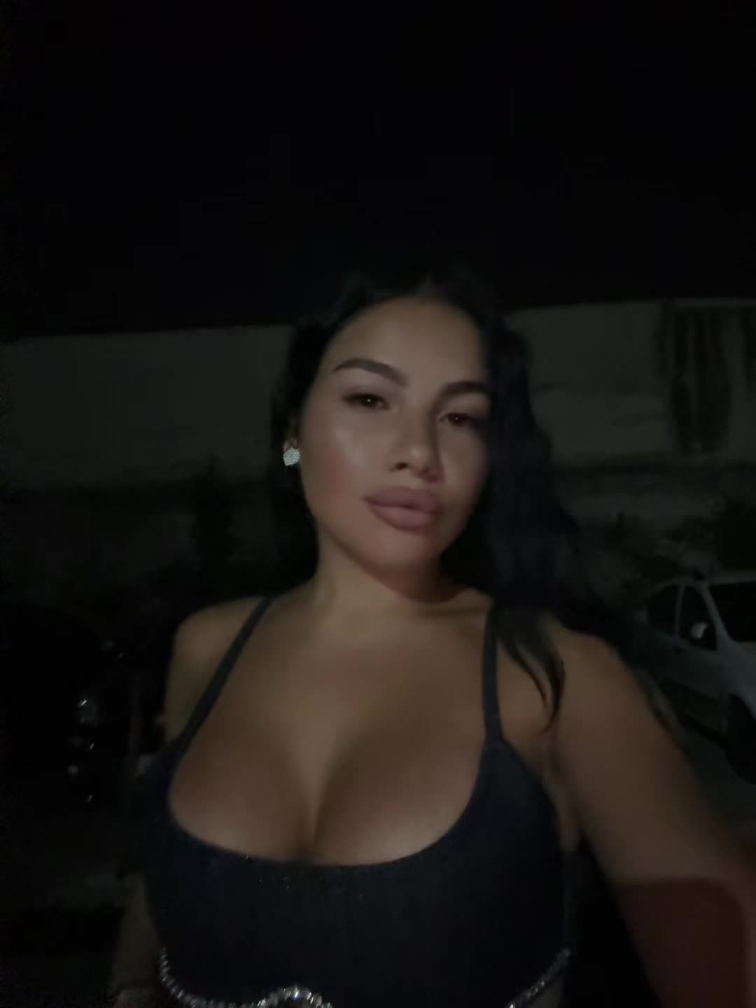 @miryyyy