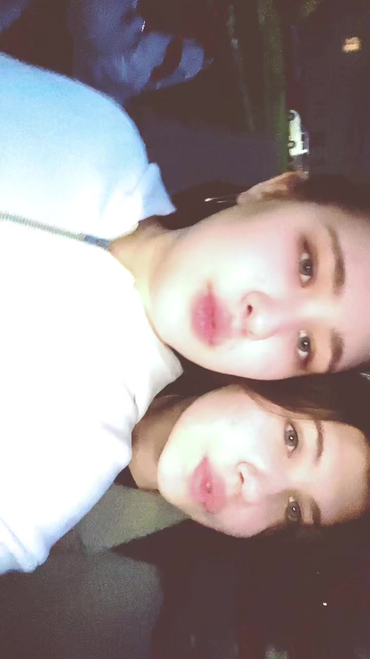 @Красоточка 🥰