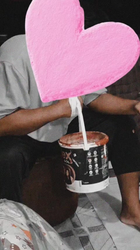 @faktamenarik
