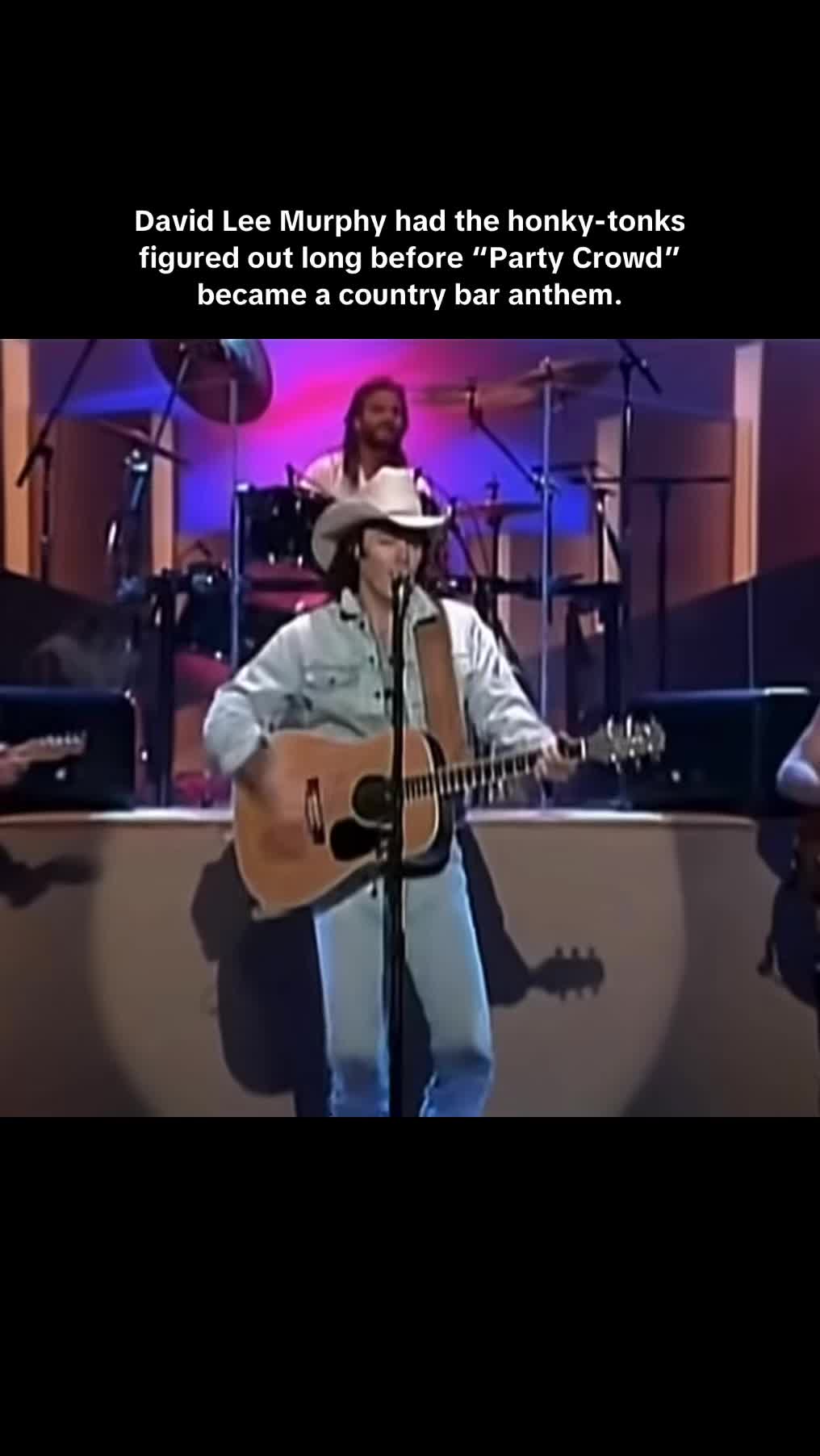 @KeepingItCountry