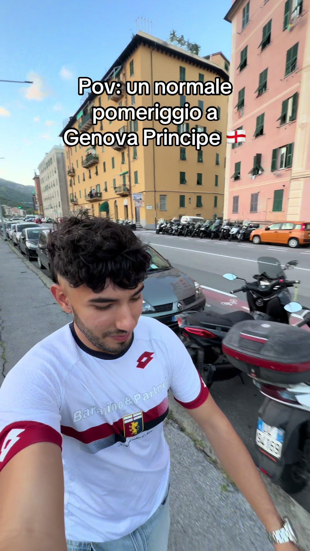 @Alessandro Cardamone