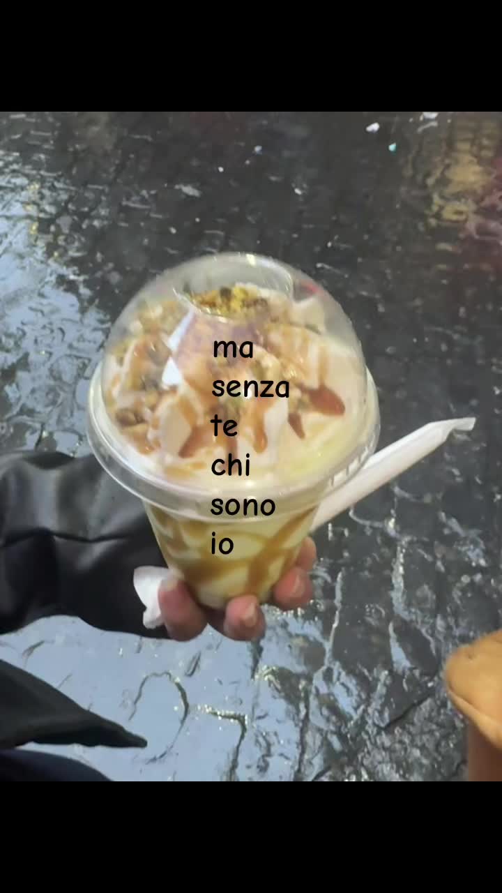 @sofiaa3_1