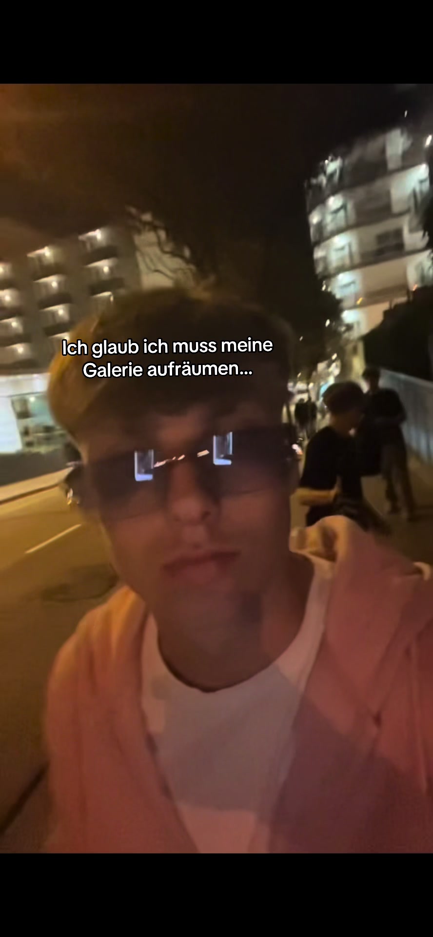 @๐