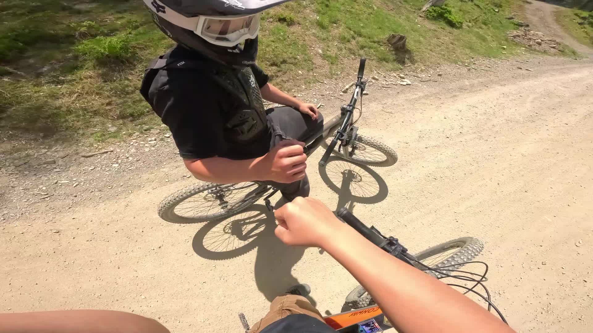 @FREERIDE🎠PAULO