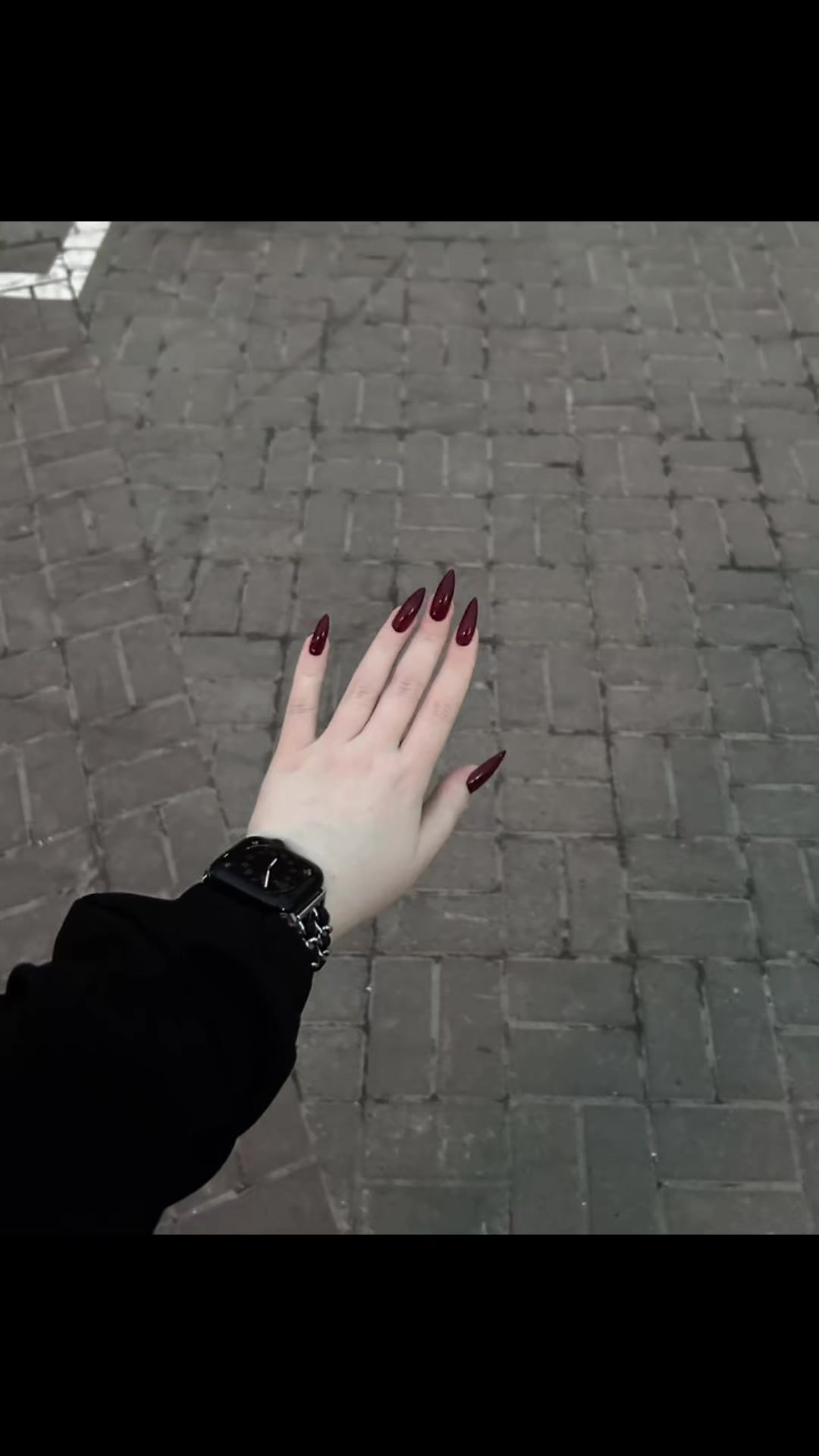@𝐀𝐒𝐈𝐋 &hearts;