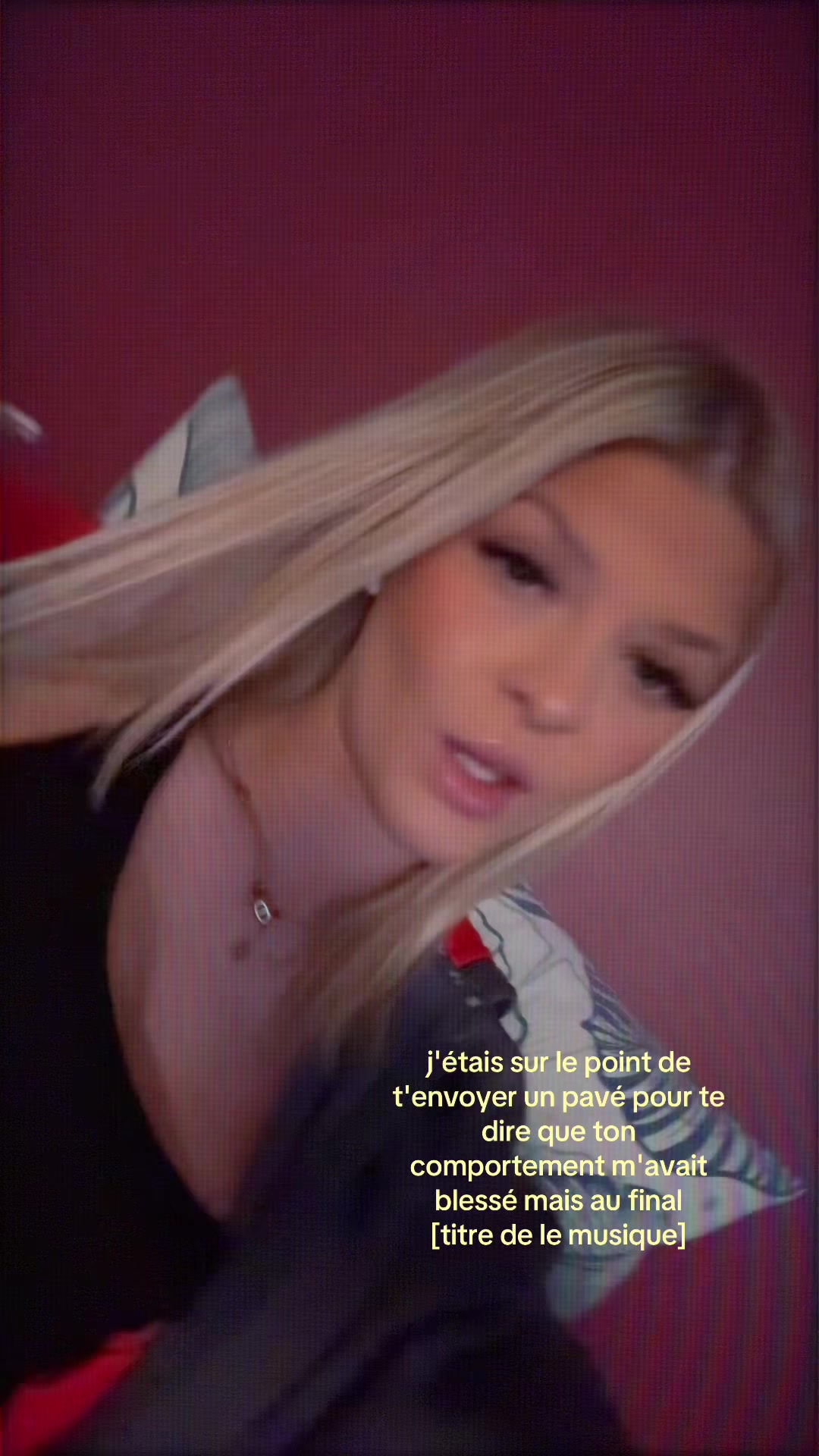@🤍