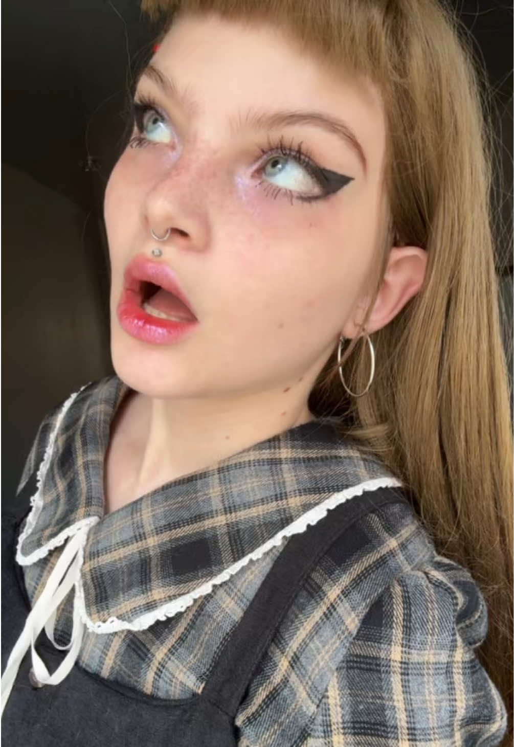 @belfegor