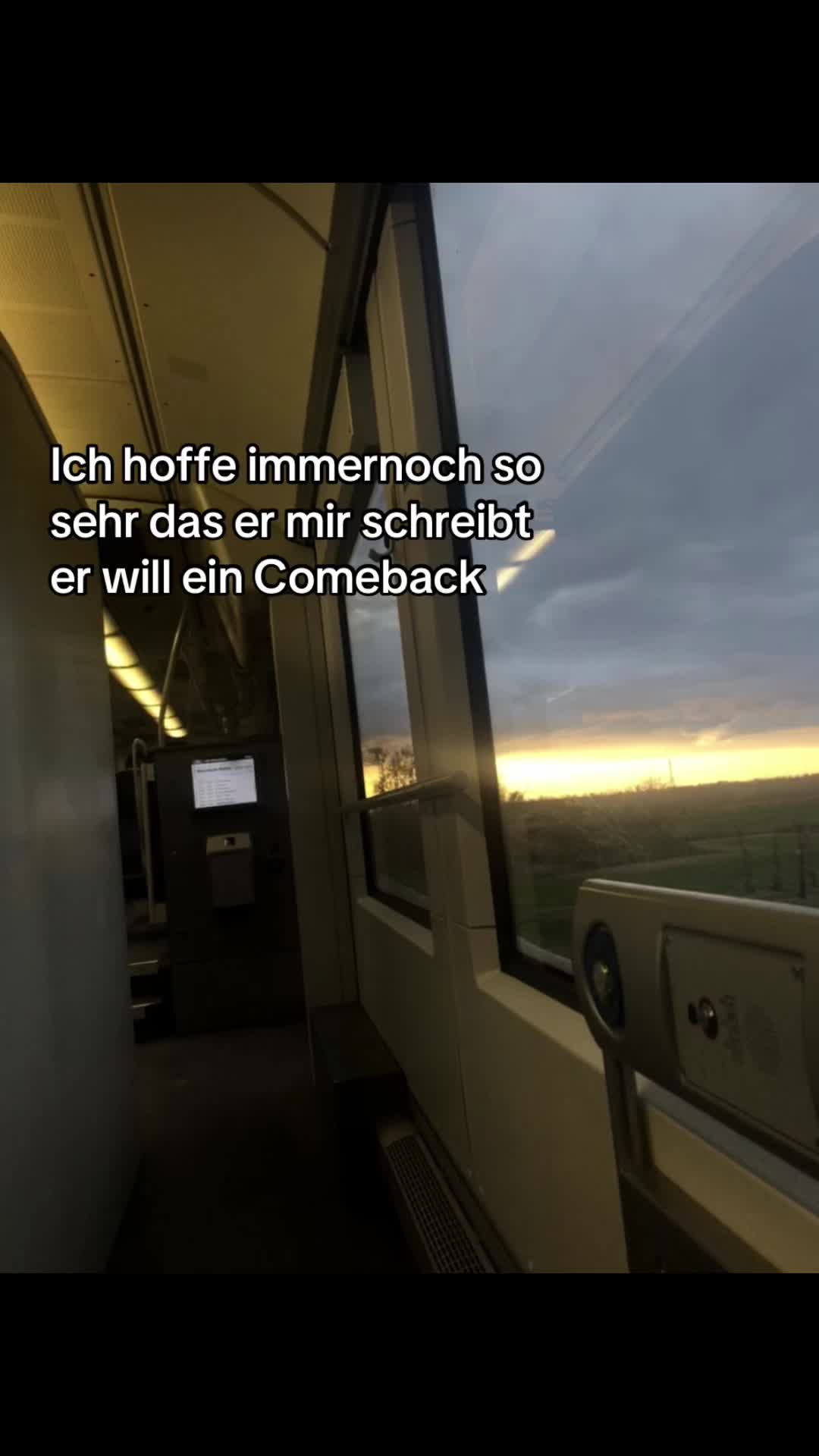 @🇵🇱🇵🇱